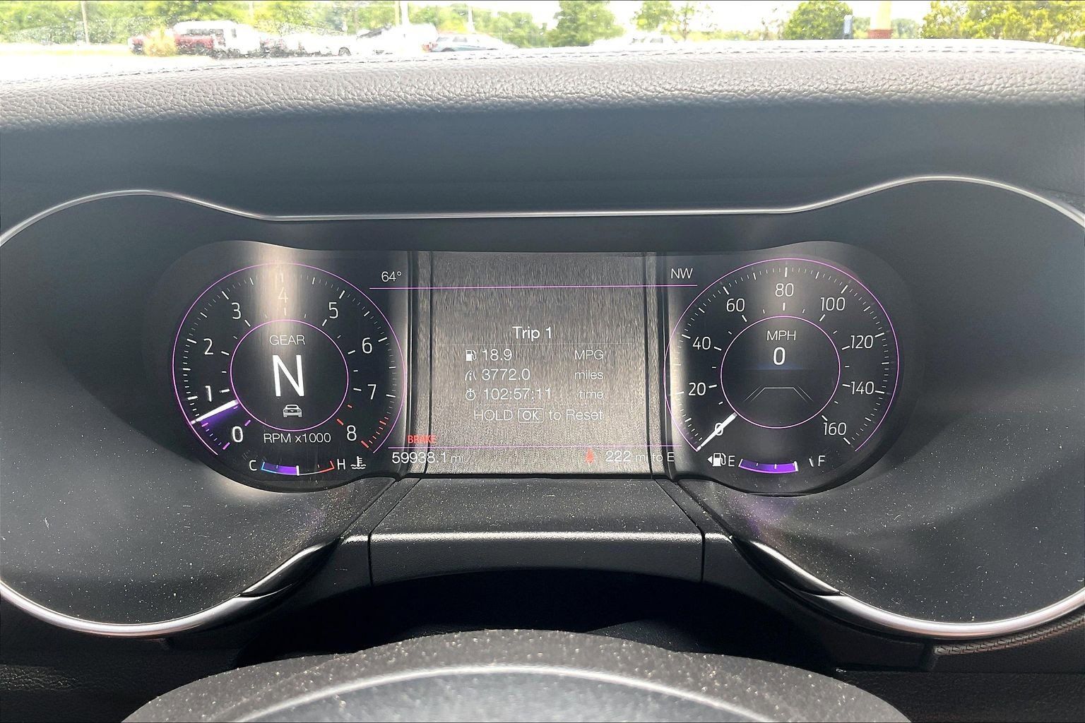 Used 2021 Ford Mustang GT Premium For Sale in OLIVE BRANCH, MS