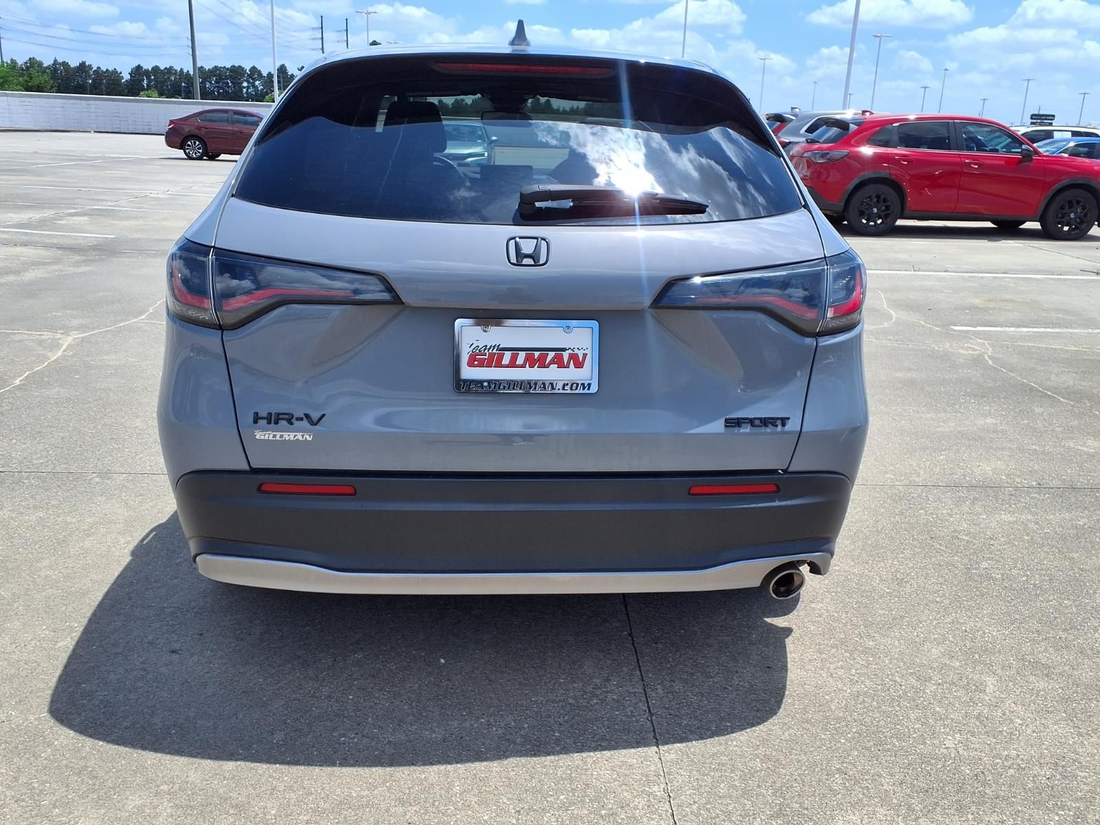 car-gallery-7