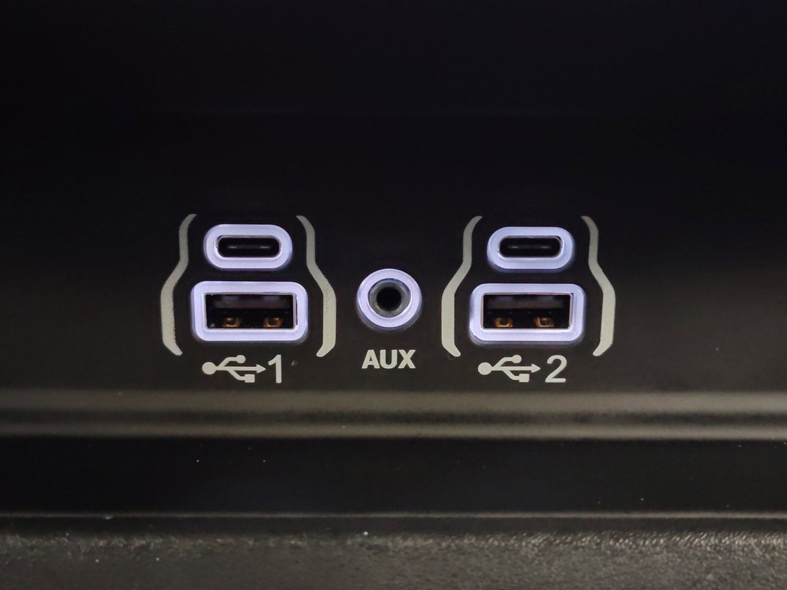 Used Car 2025 Ram 1500  Big Horn/lone Star For Sale Under $50,000 In San Antonio, Texas