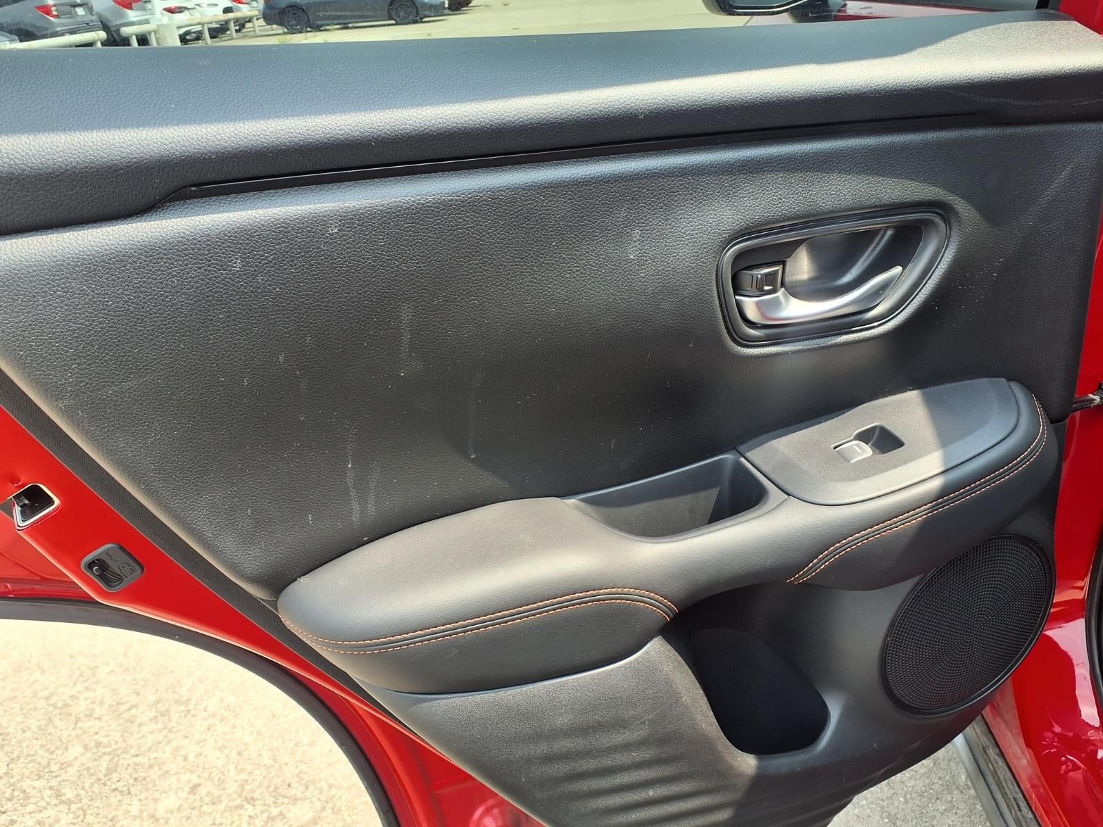 car-gallery-10