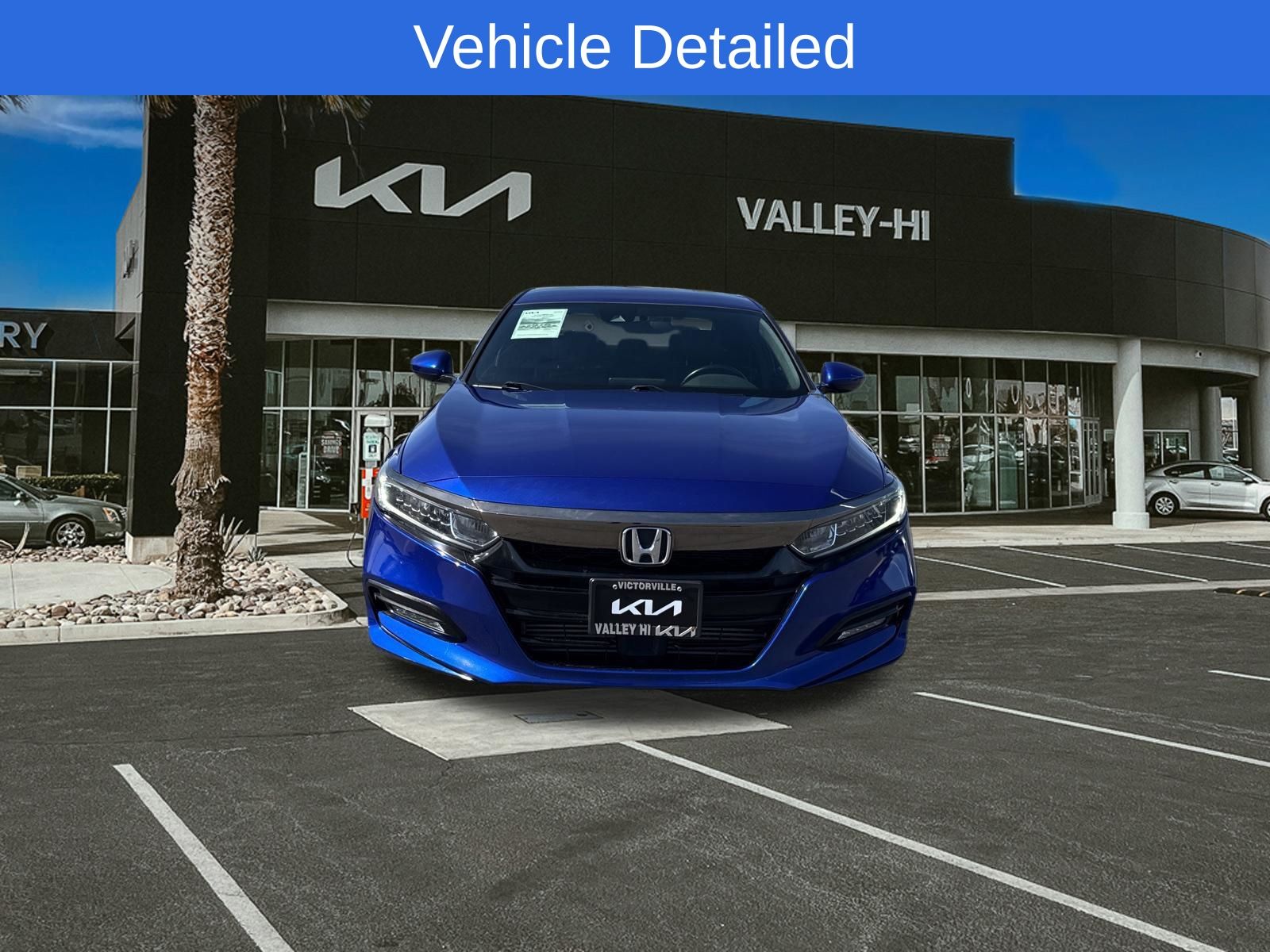 View vehicle photo 2