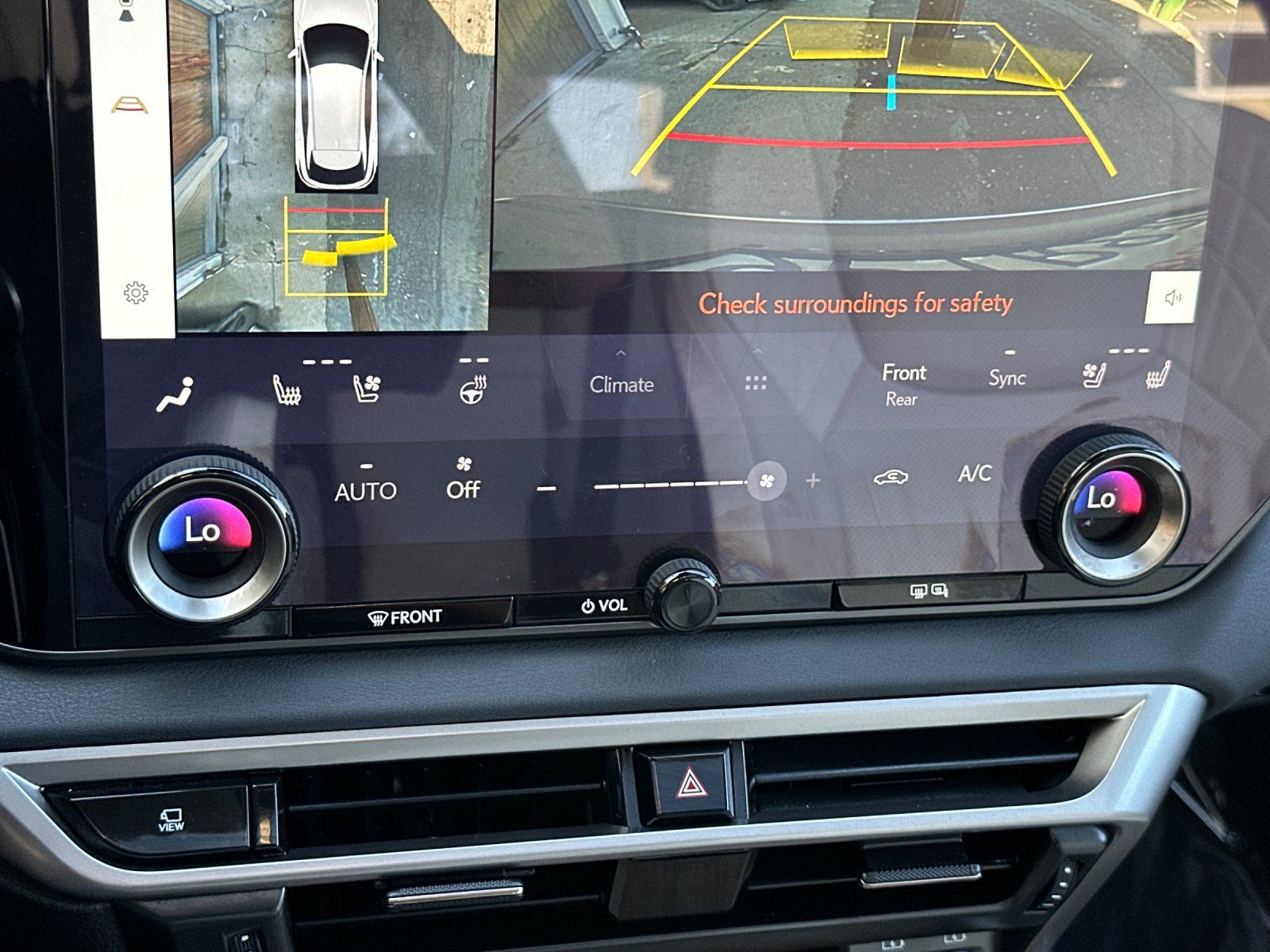 car-gallery-24