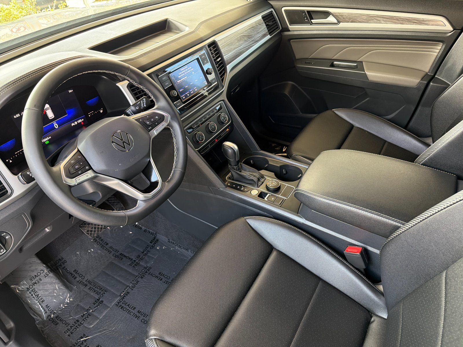 car-gallery-10