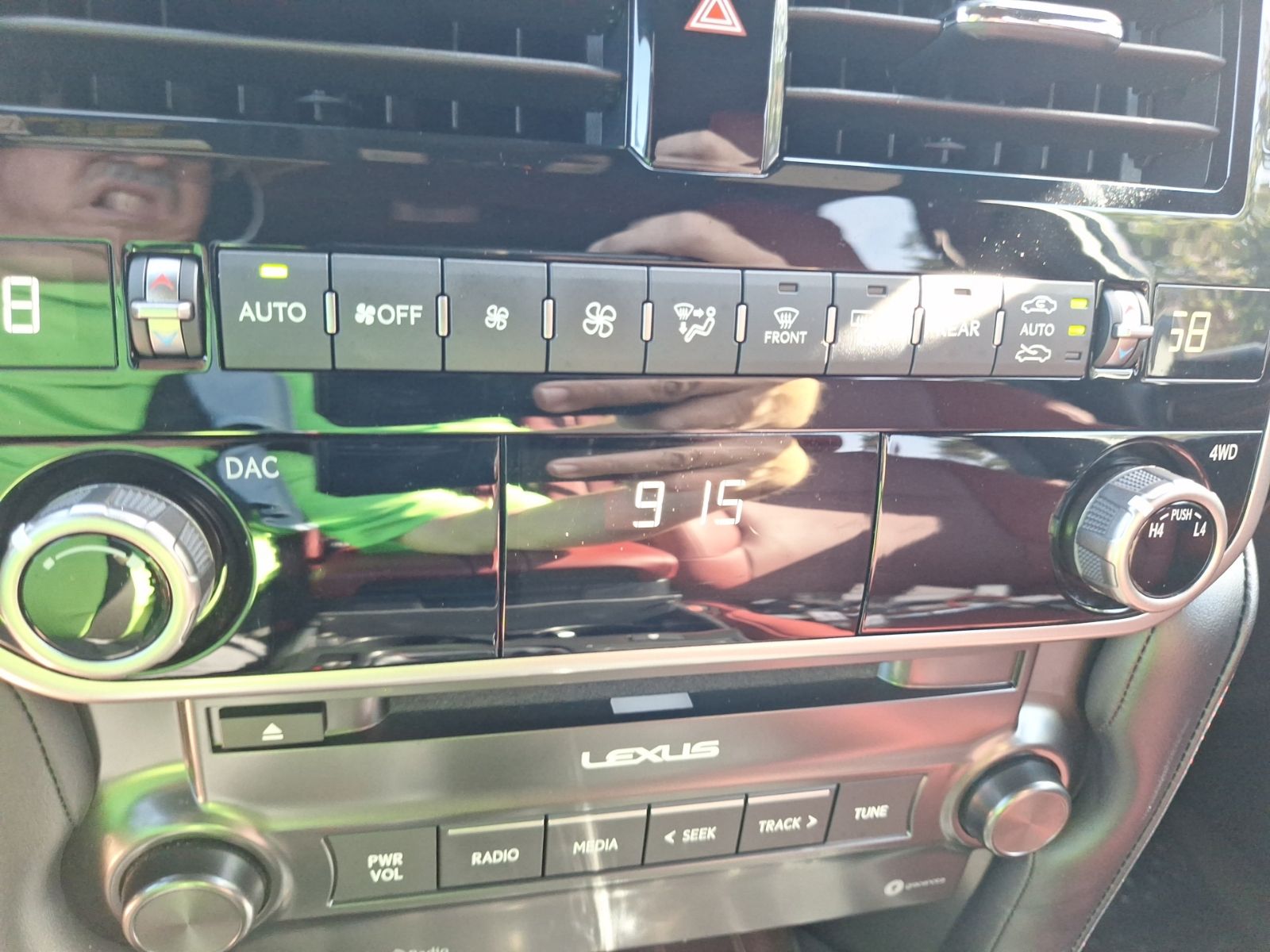 car-gallery-26