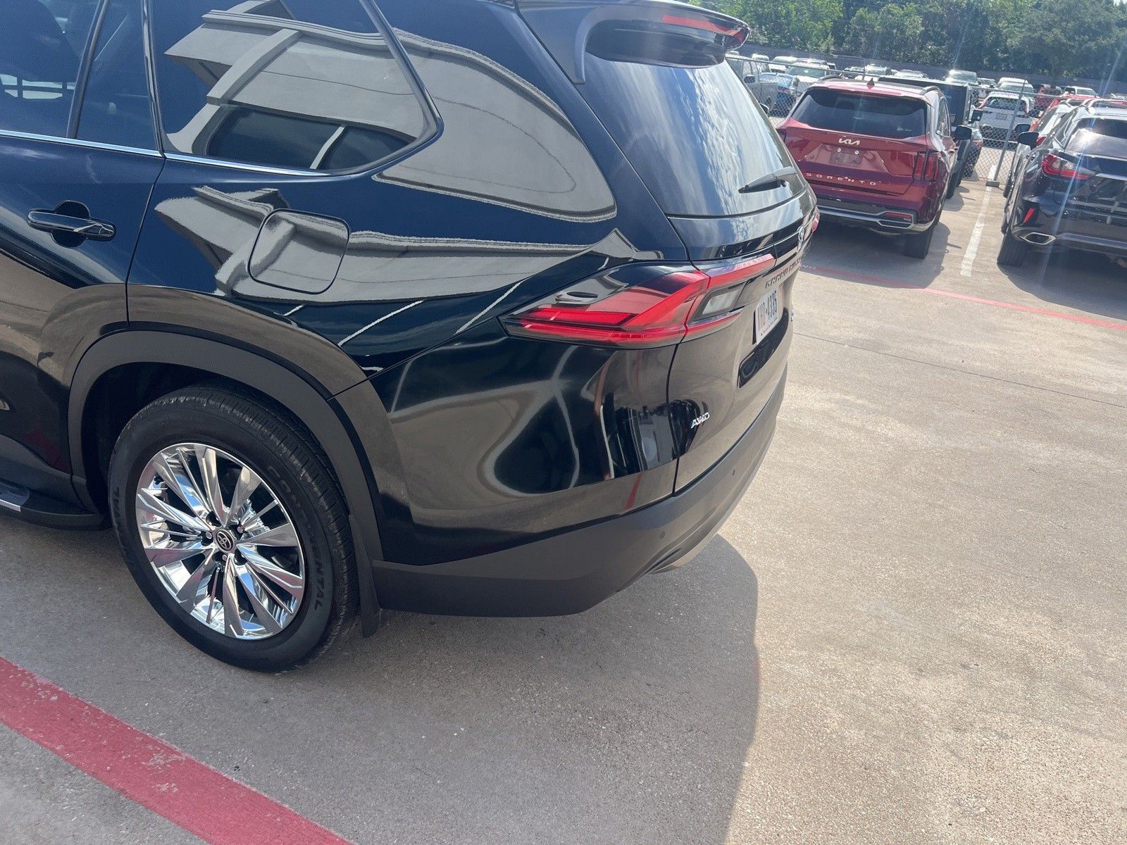 car-gallery-6