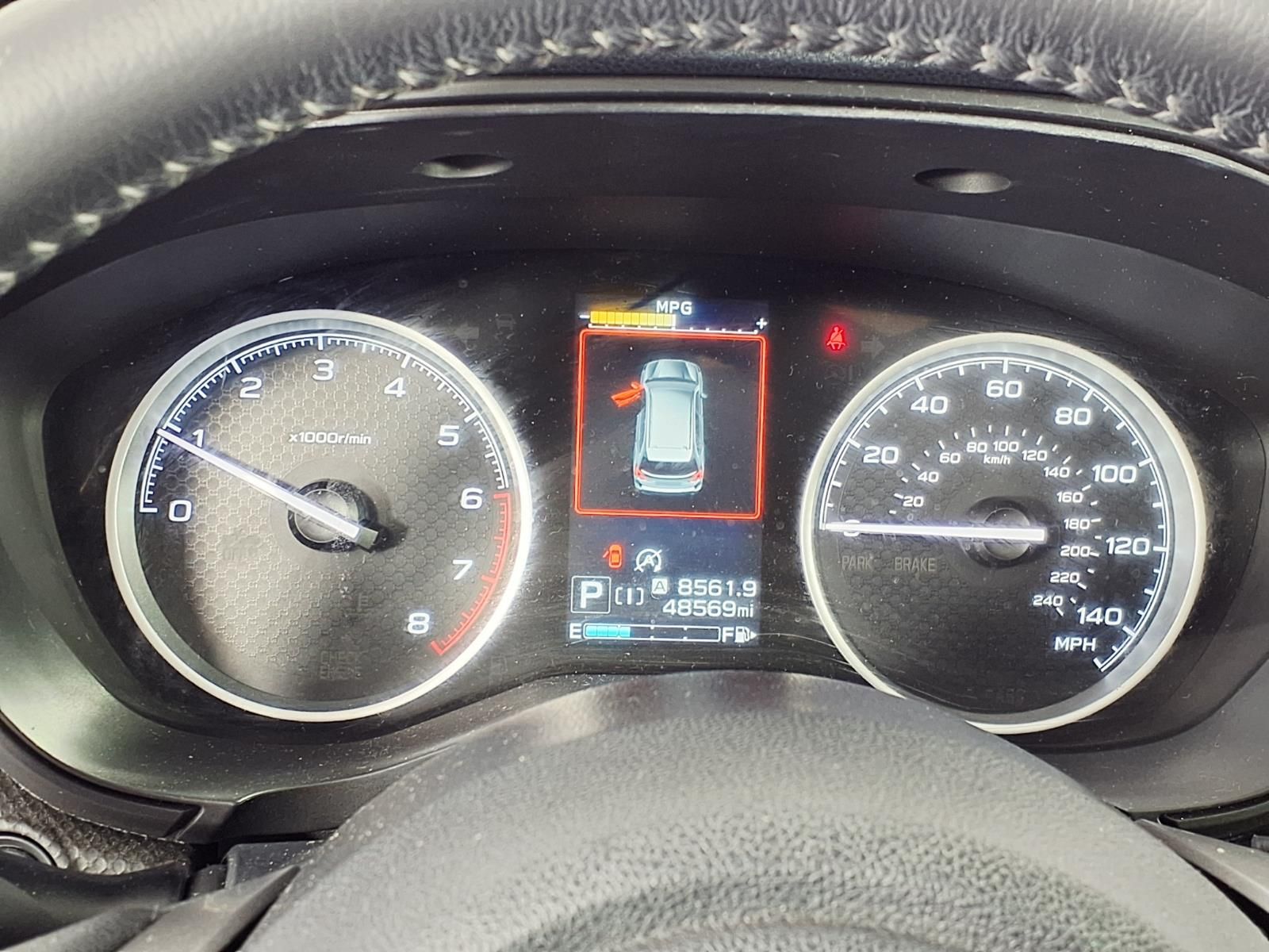 car-gallery-20