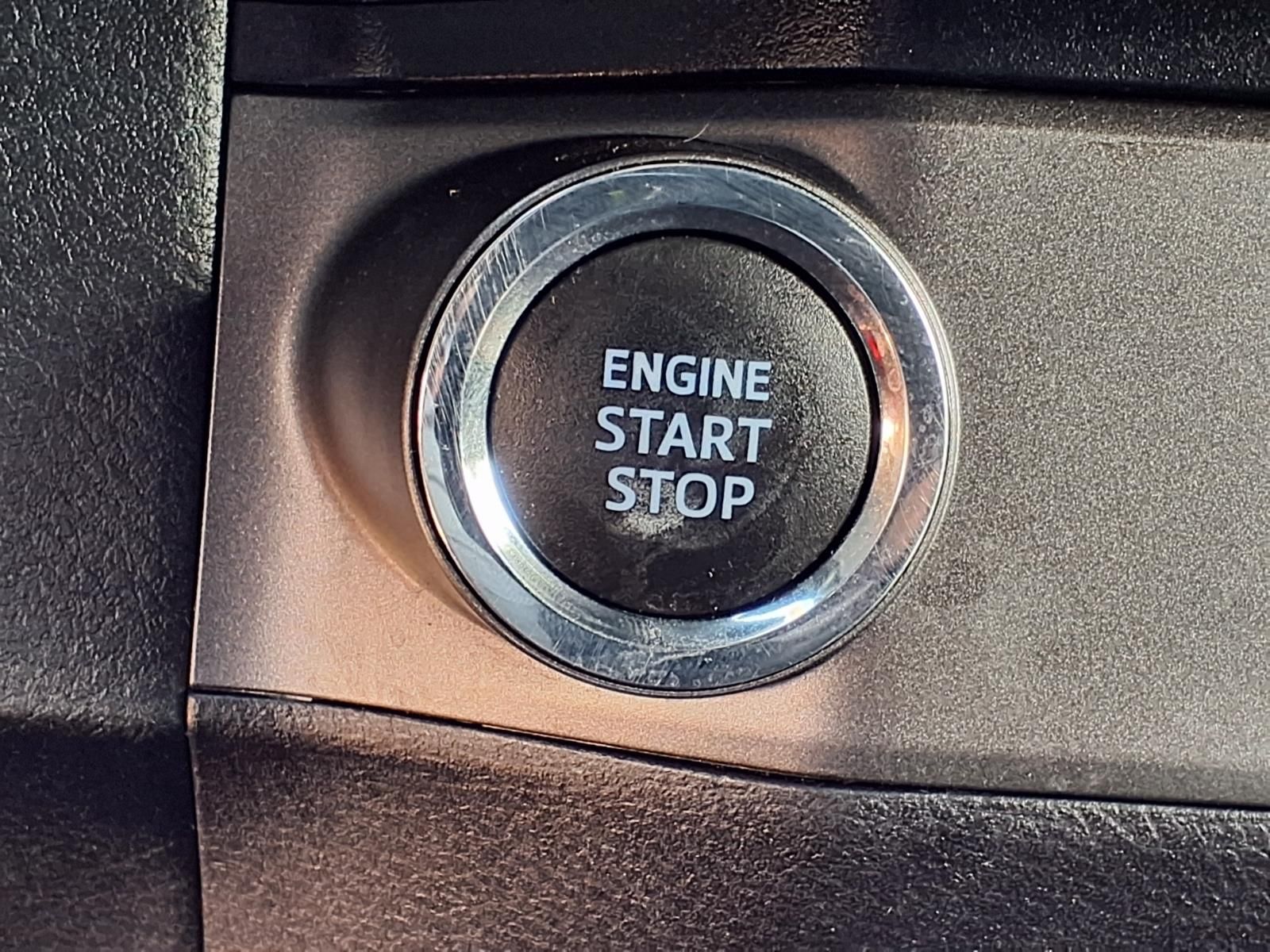 car-gallery-15