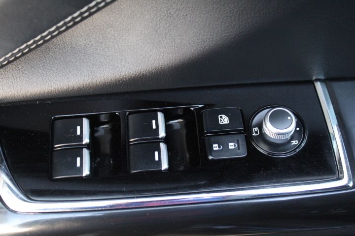 Used Car 2020 Mazda Cx-9  Grand Touring For Sale Under $25,000 In Austin, Texas