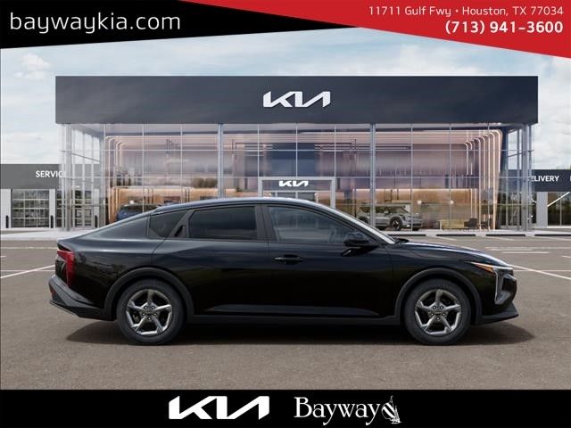 car-gallery-7