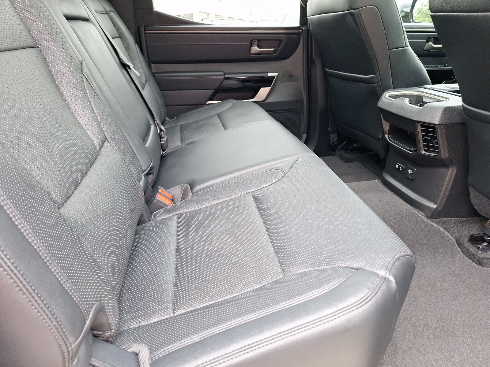 car-gallery-34