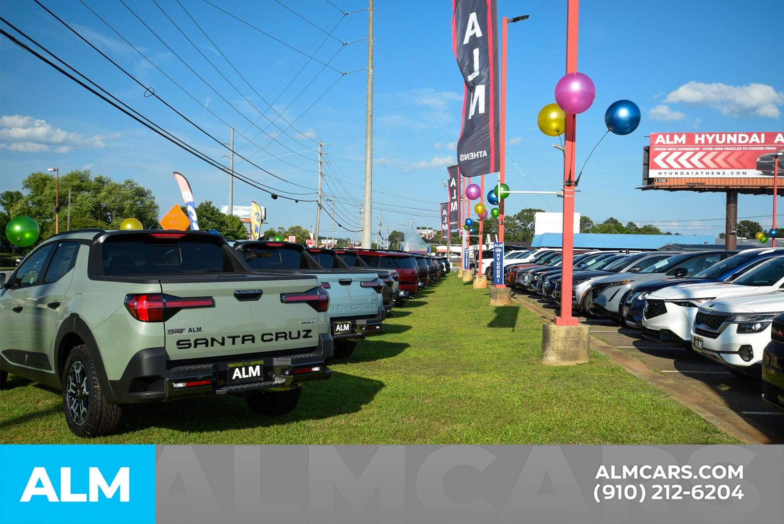 Used 2025 Bluestone Nissan 2.5 SR image 49