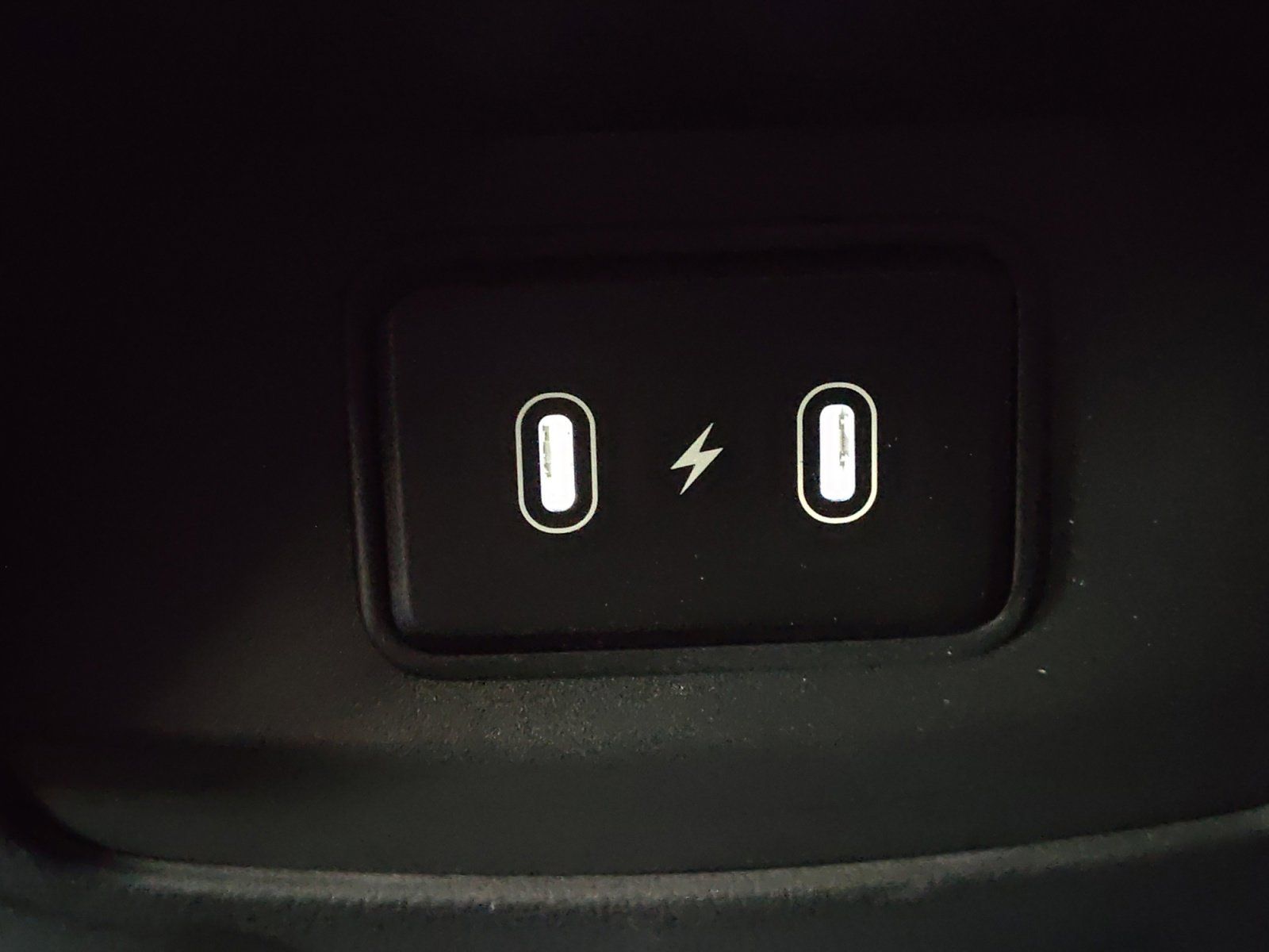 Used Car 2025 Kia Soul  S For Sale Under $25,000 In San Antonio, Texas