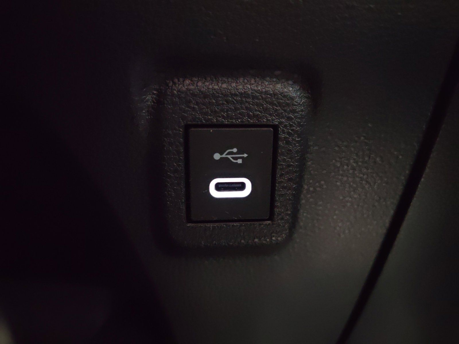 Used Car 2025 Toyota Corolla  Le For Sale Under $25,000 In San Antonio, Texas