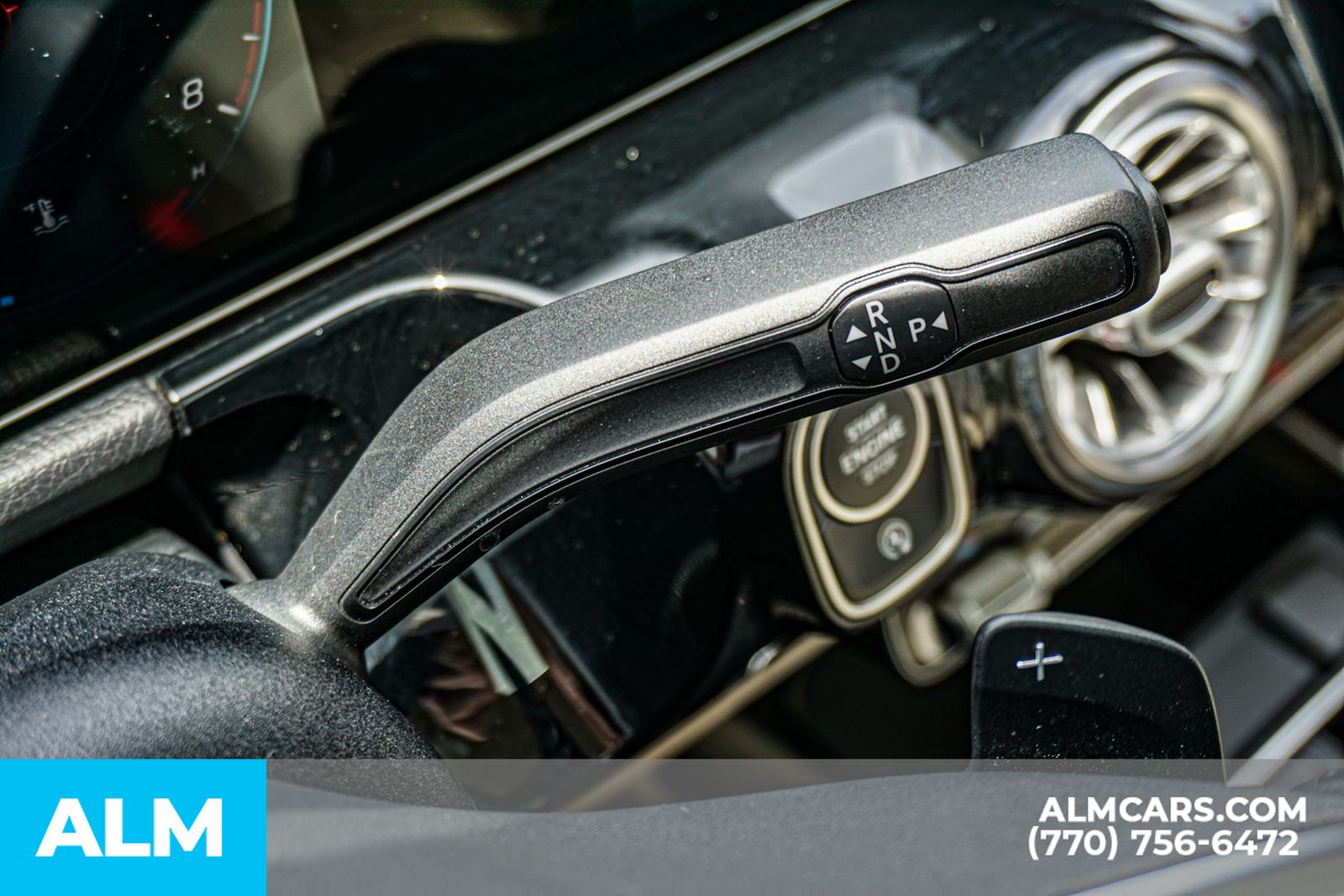 Used 2021  Mercedes-Benz GLA 250 image 36