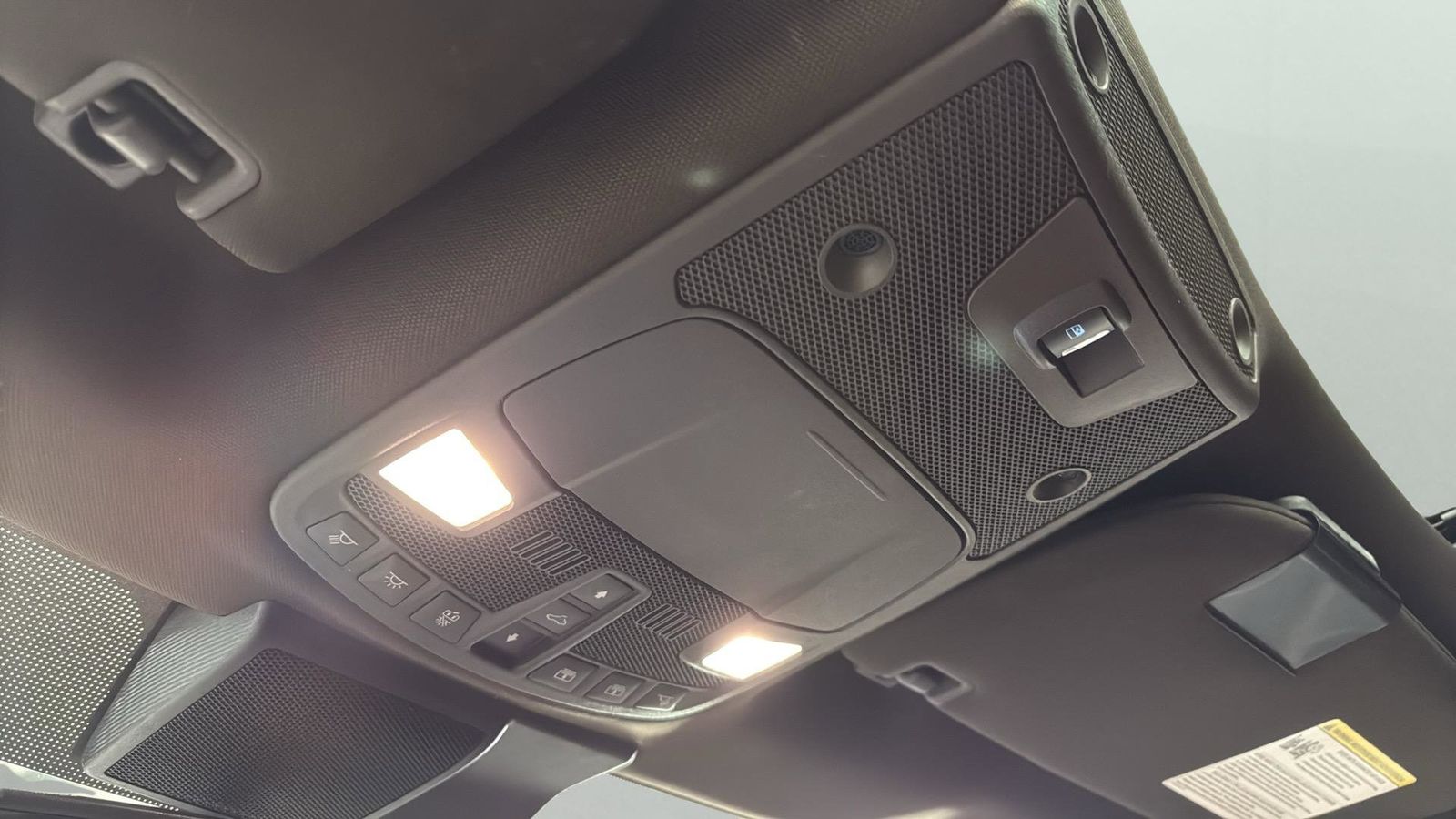 Used Car 2018 Ford F-150  King Ranch For Sale Under $35,000 In Austin, Texas