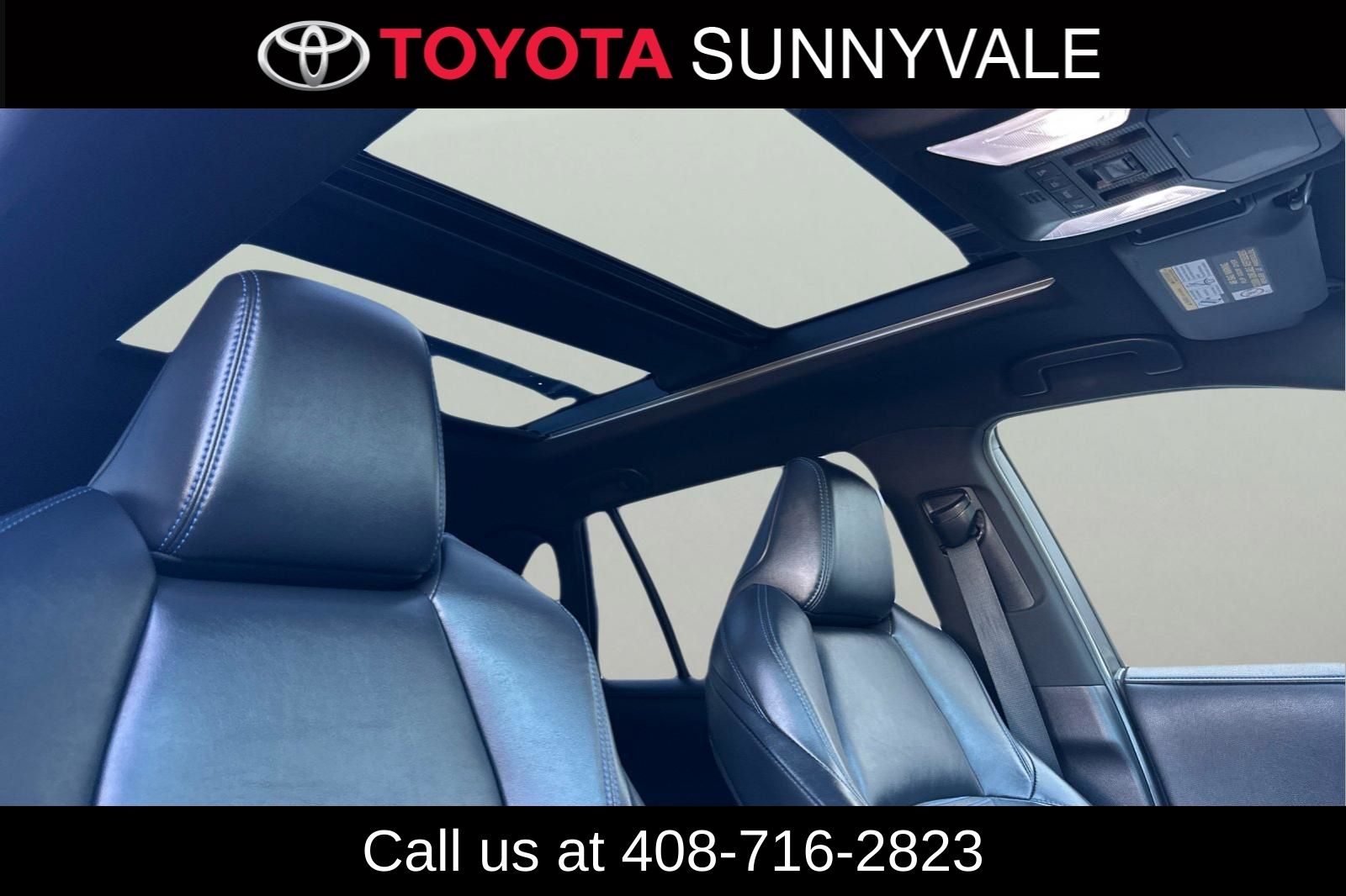 Used 2020 Toyota RAV4 Hybrid SUV