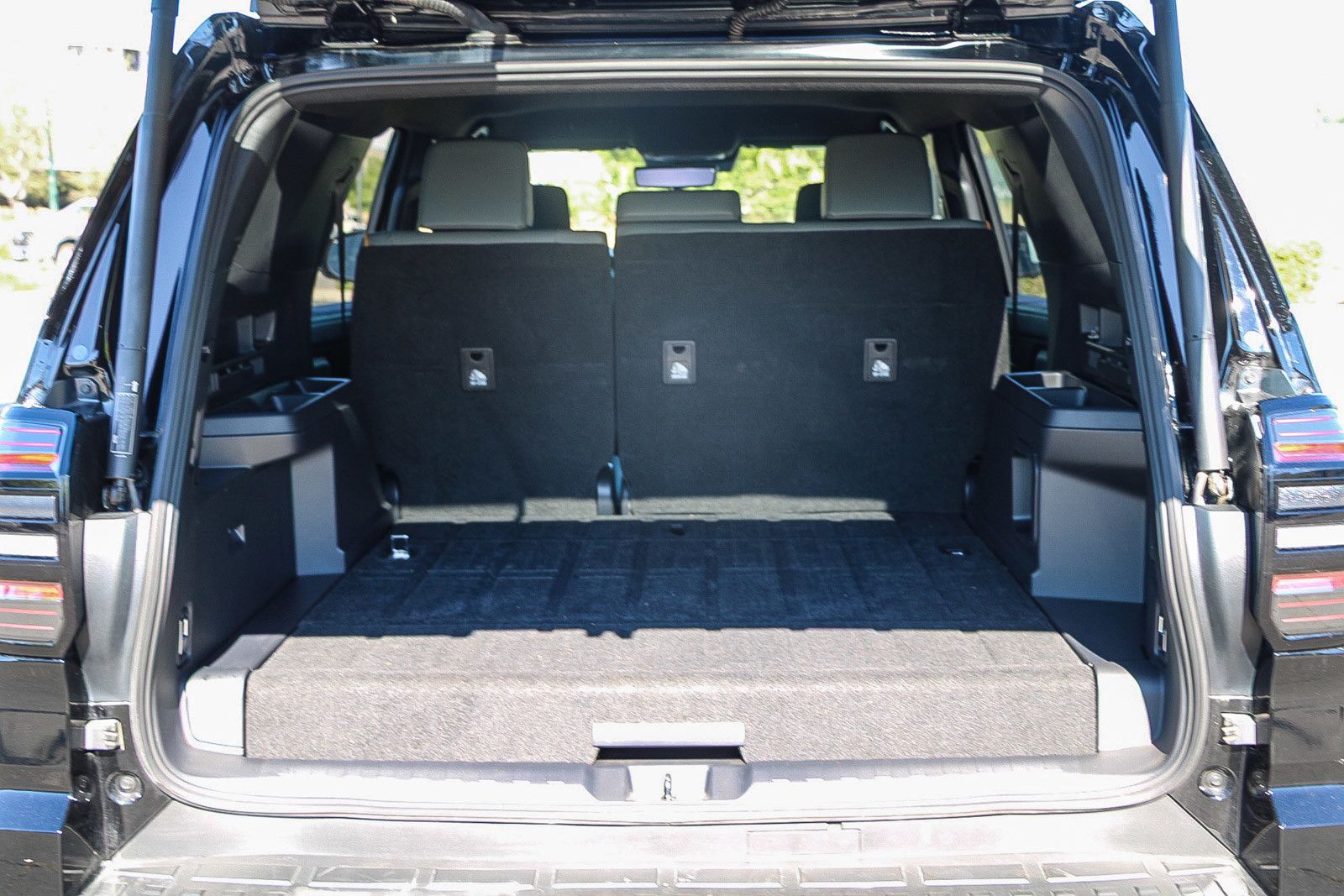 car-gallery-26