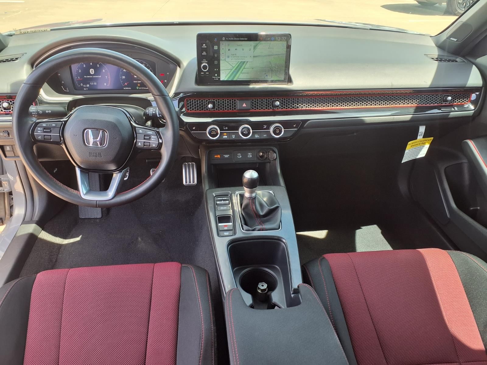 car-gallery-10