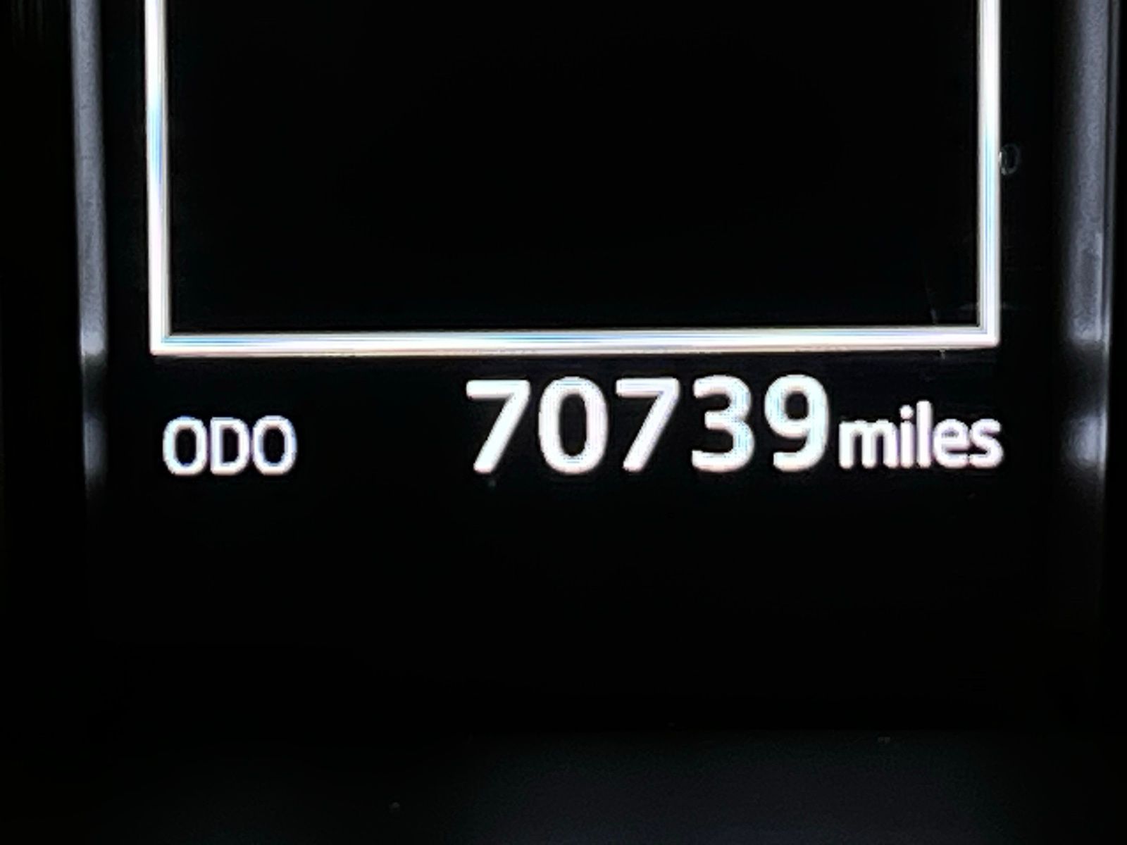 Thumbnail: 2023 Toyota 4Runner - 17