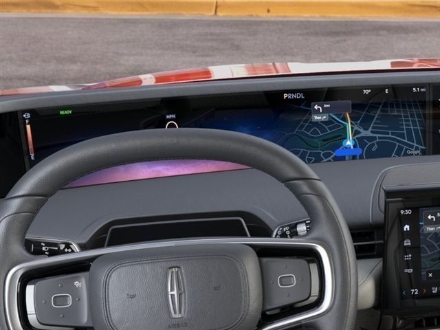 car-gallery-13