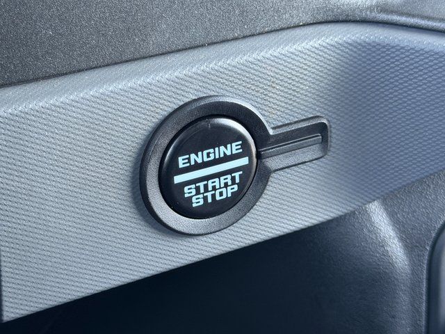 Certified Used 2024 Cactus Green / Gray Ford Big Bend image 24