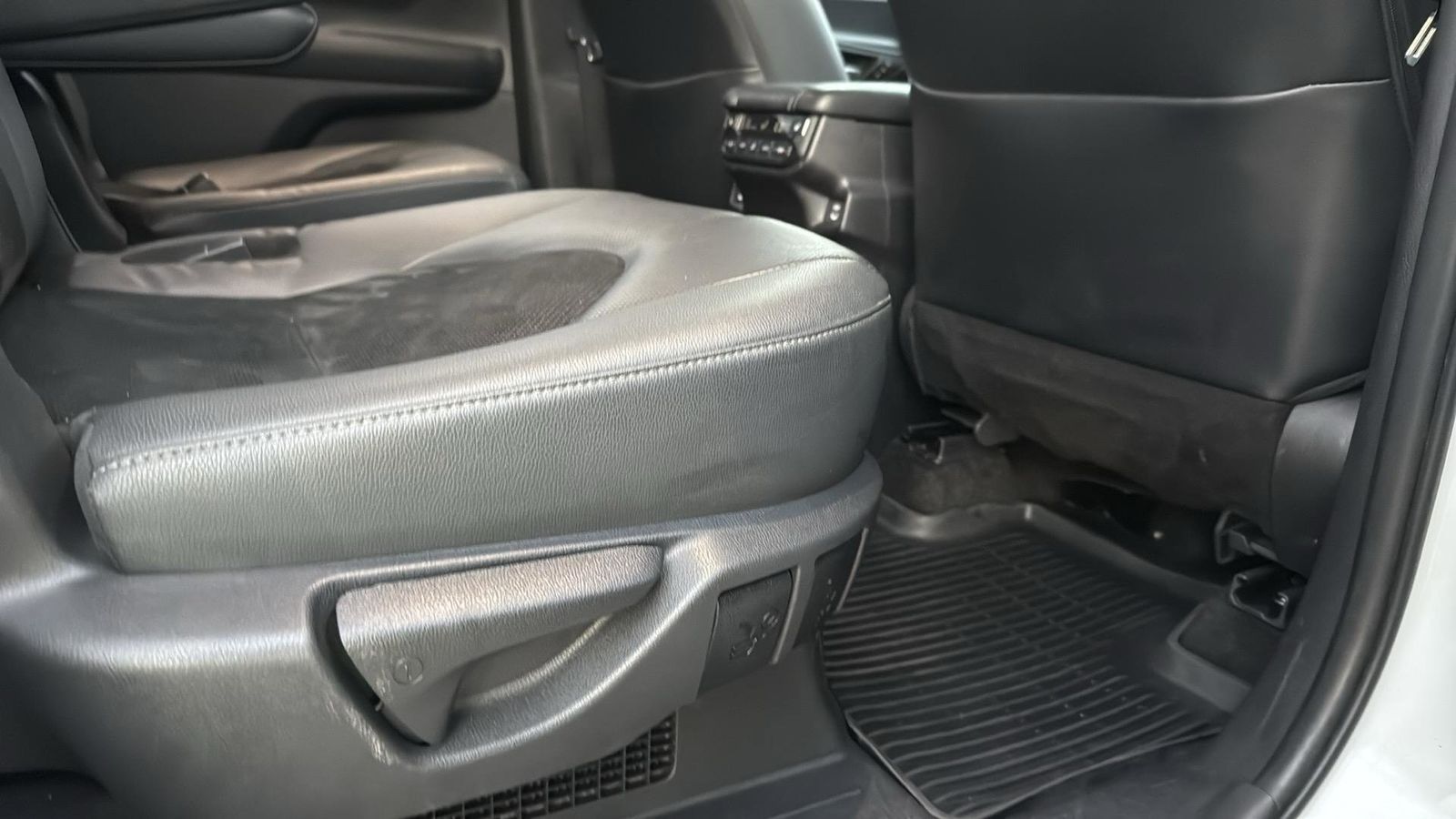Used Car 2024 Toyota Grand Highlander Hybrid  For Sale Under $60,000 In Austin, Texas