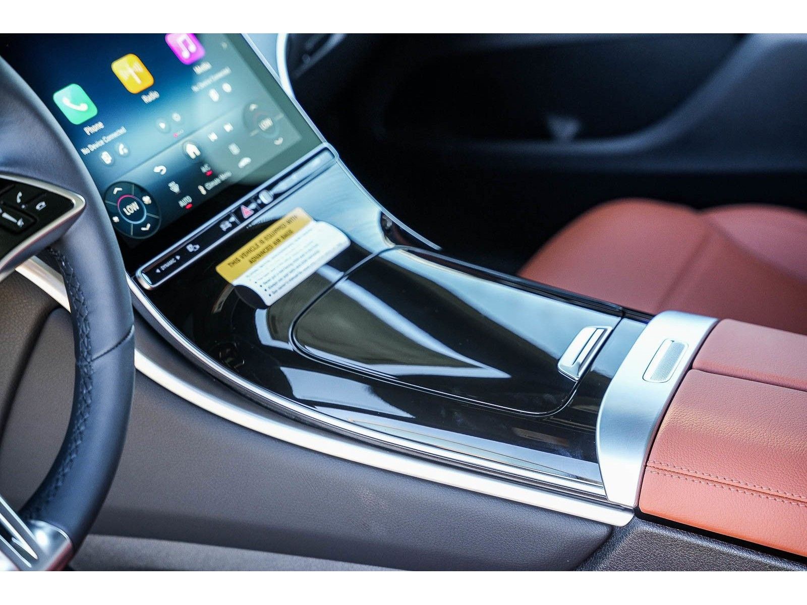 car-gallery-21