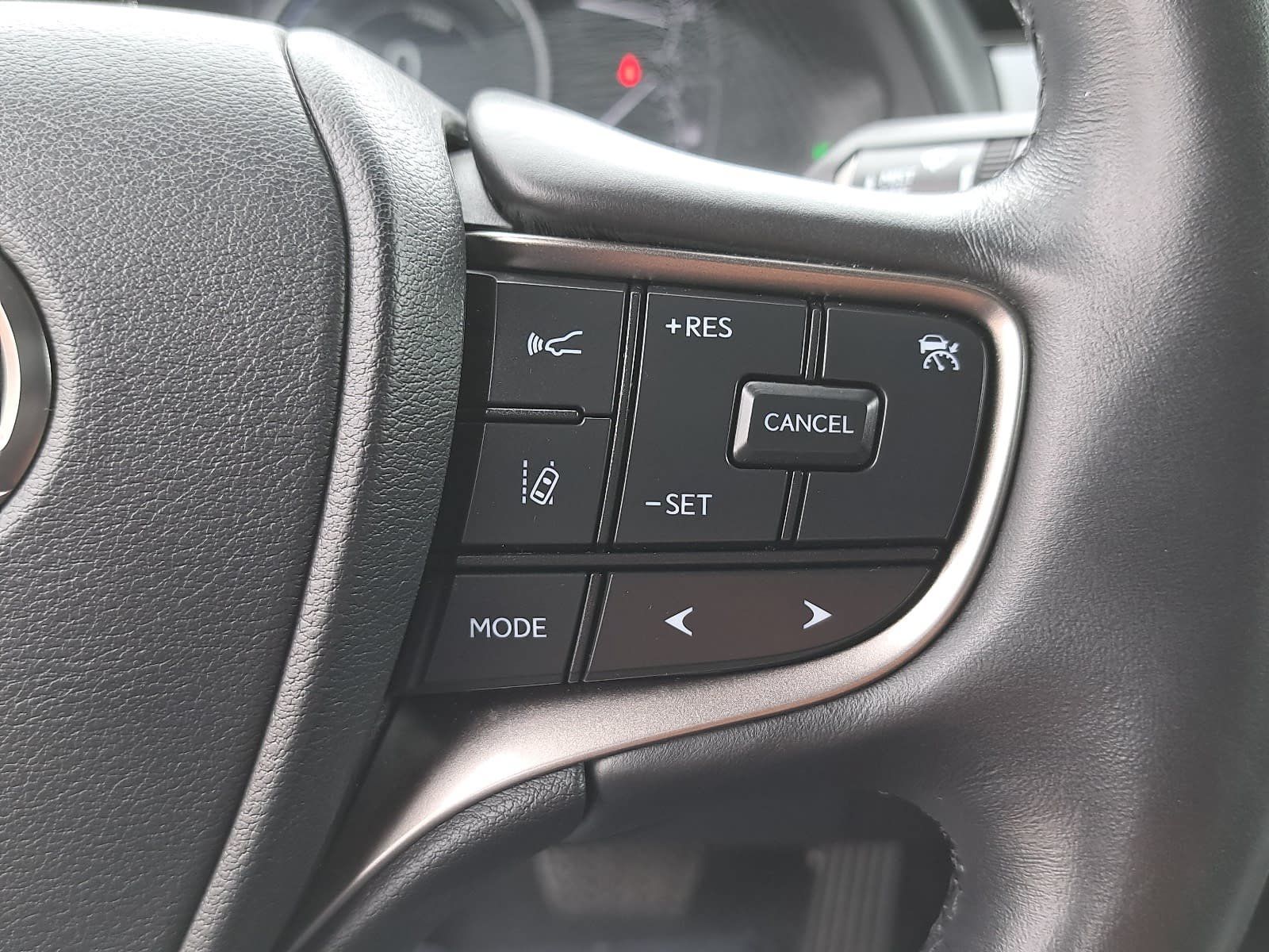 car-gallery-18