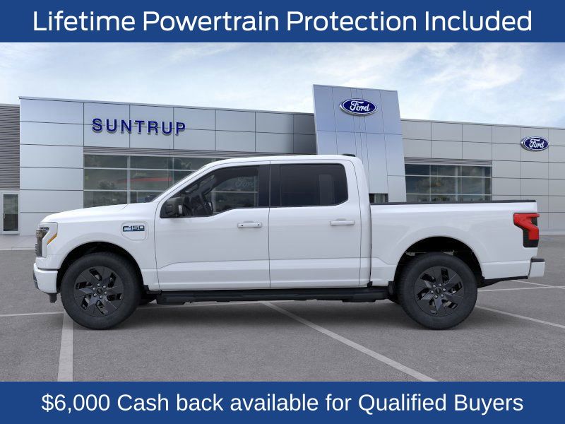 View vehicle photo 3