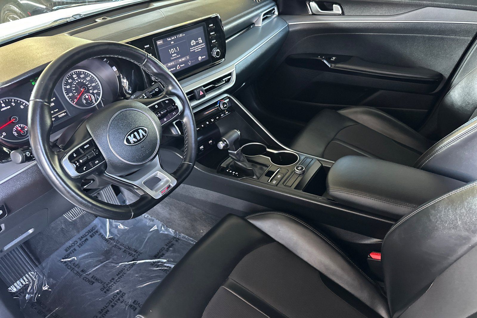 car-gallery-9