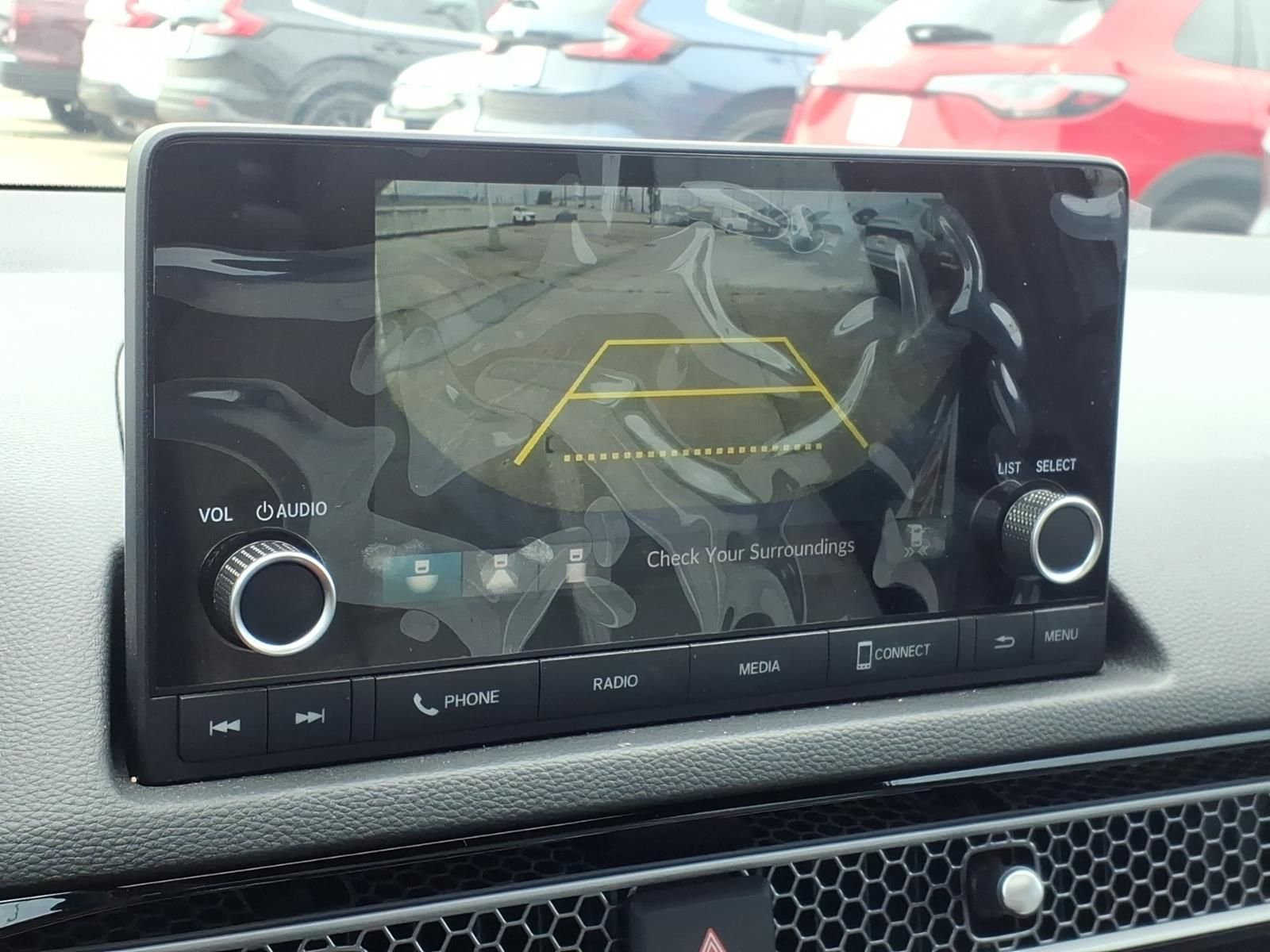car-gallery-24