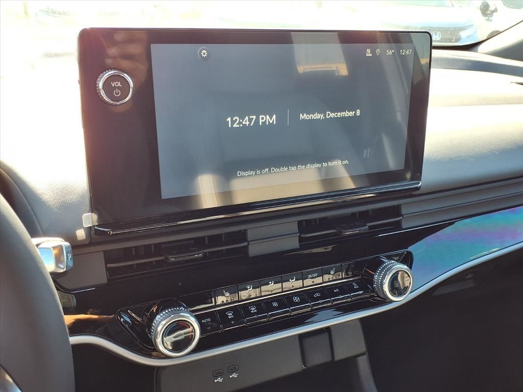 car-gallery-7
