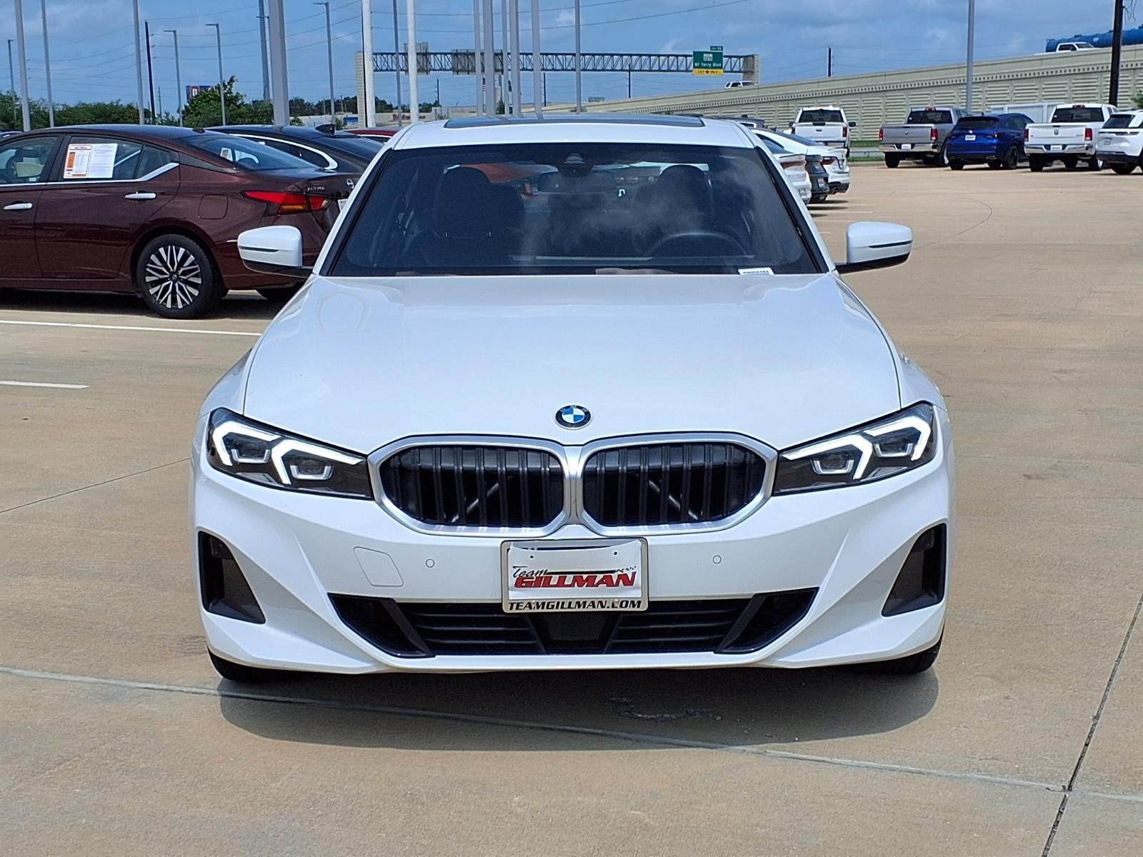 car-gallery-5