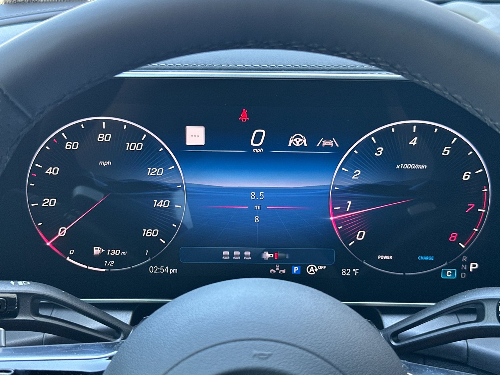 car-gallery-29