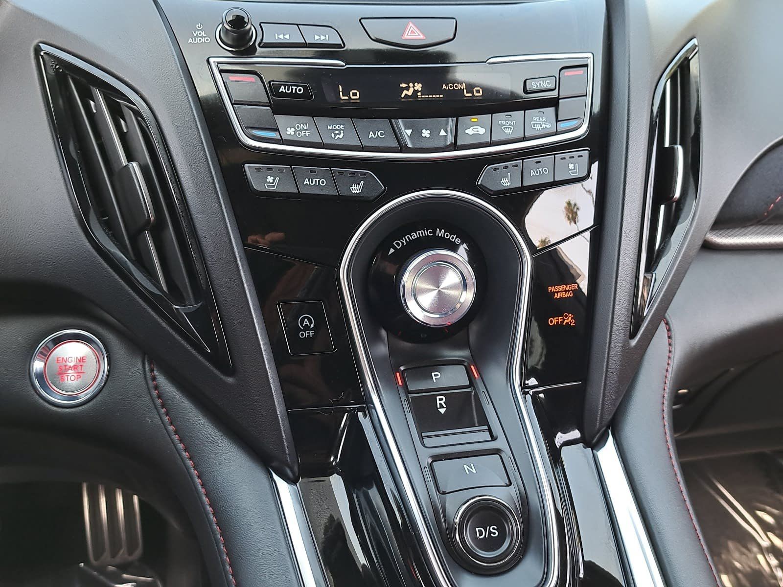 car-gallery-26