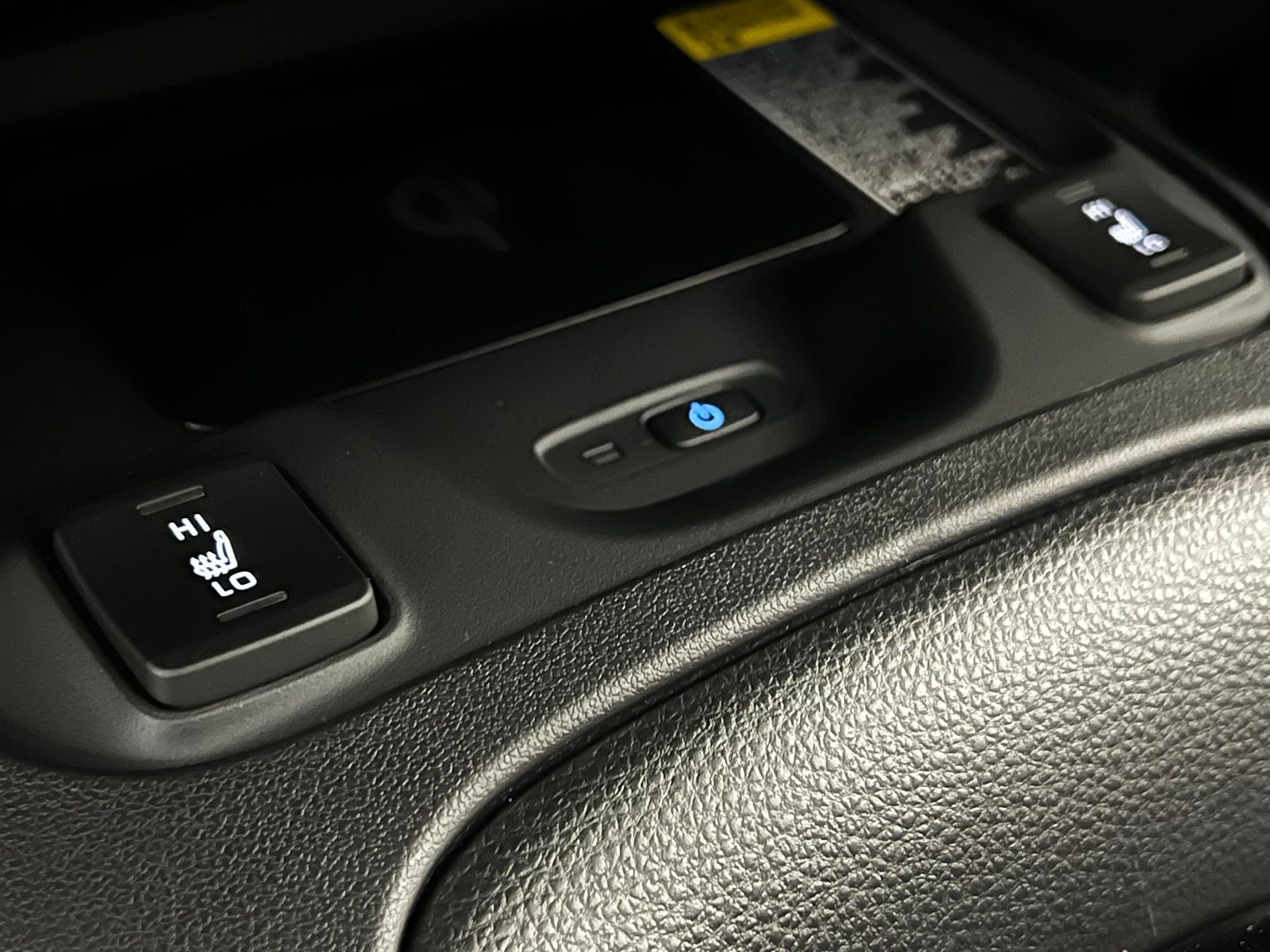 Thumbnail: 2026 Toyota Corolla - 16