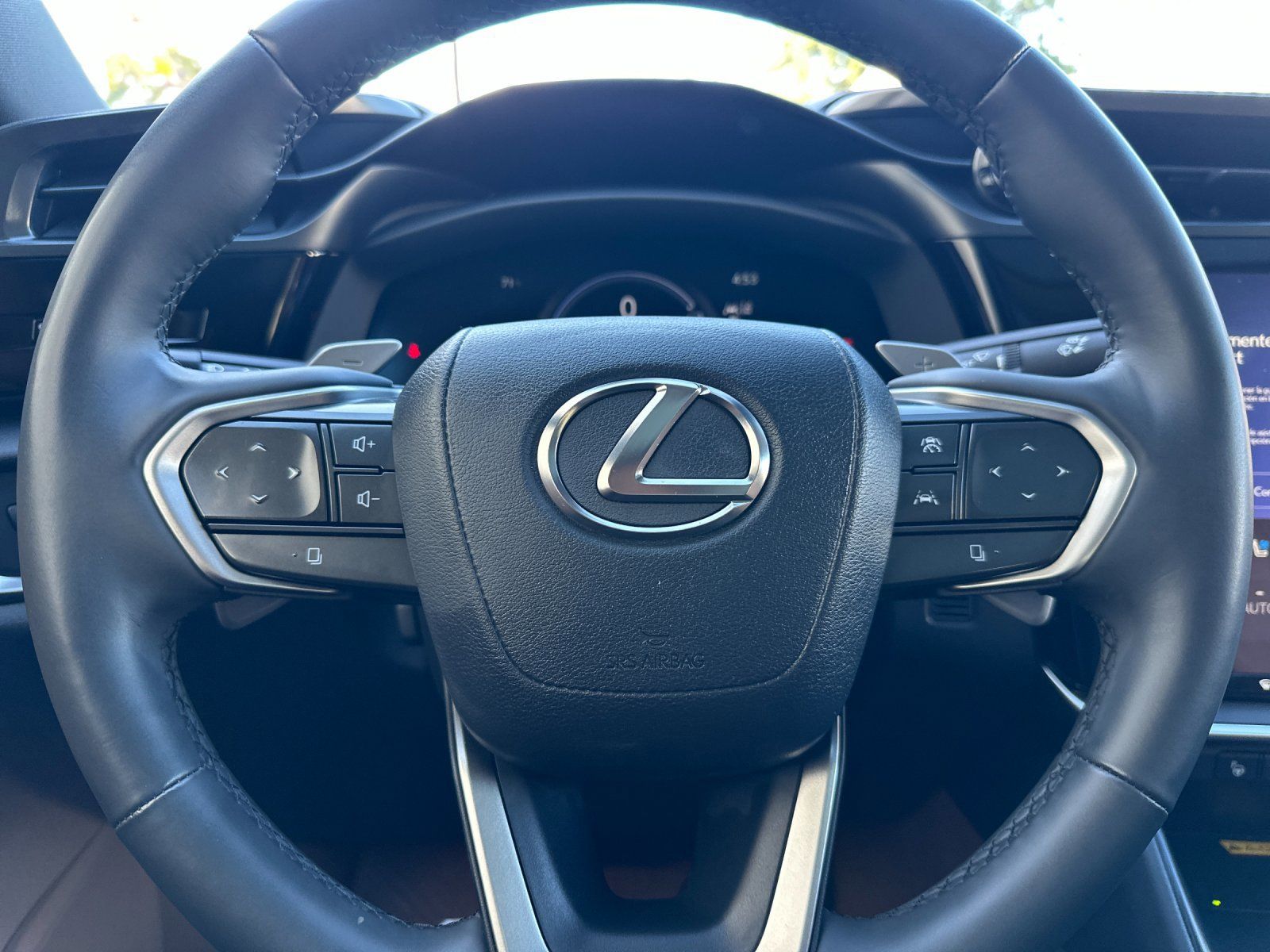 car-gallery-27
