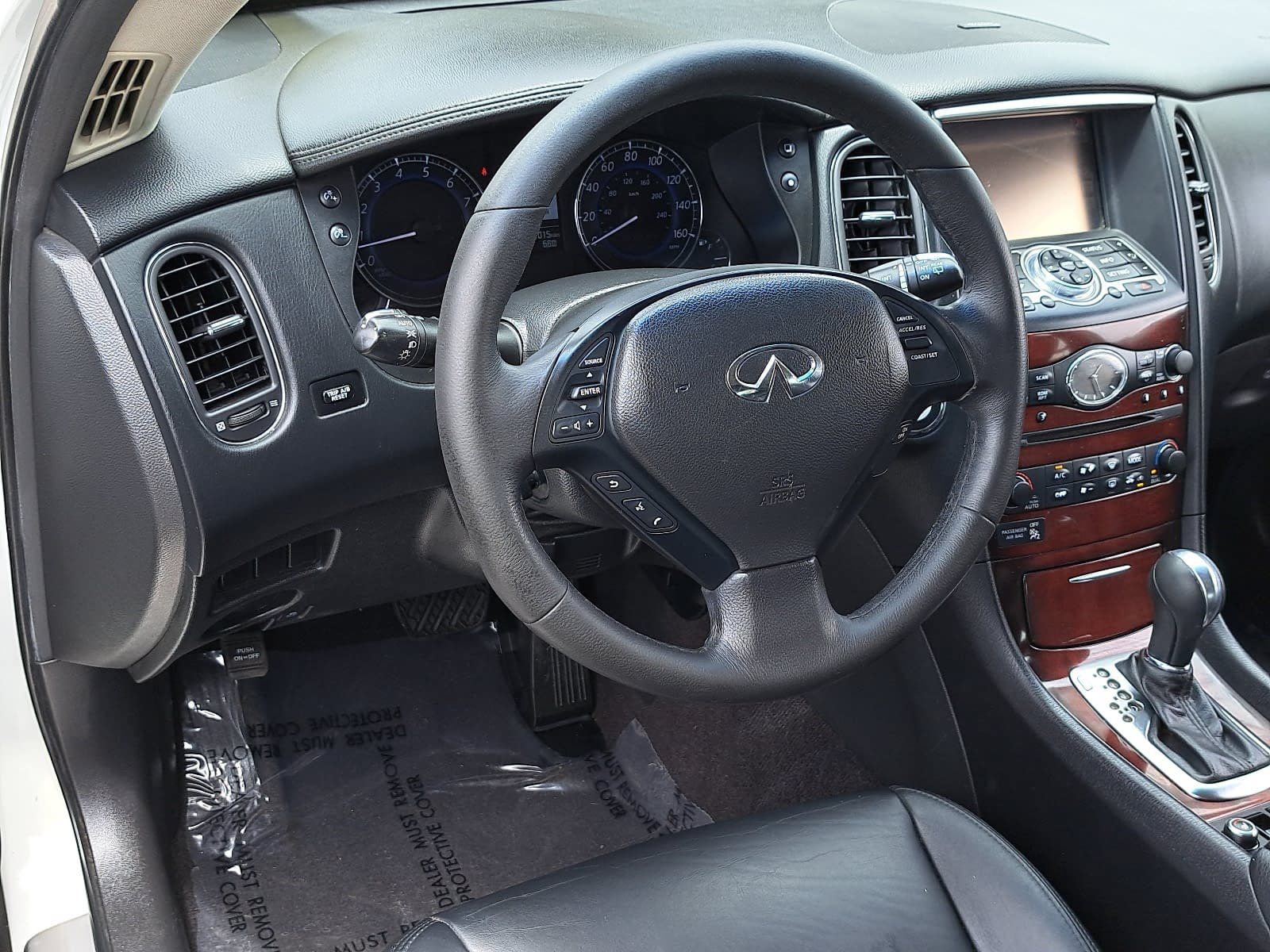 car-gallery-16