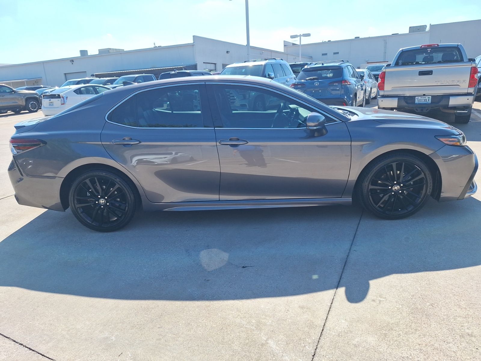 car-gallery-7
