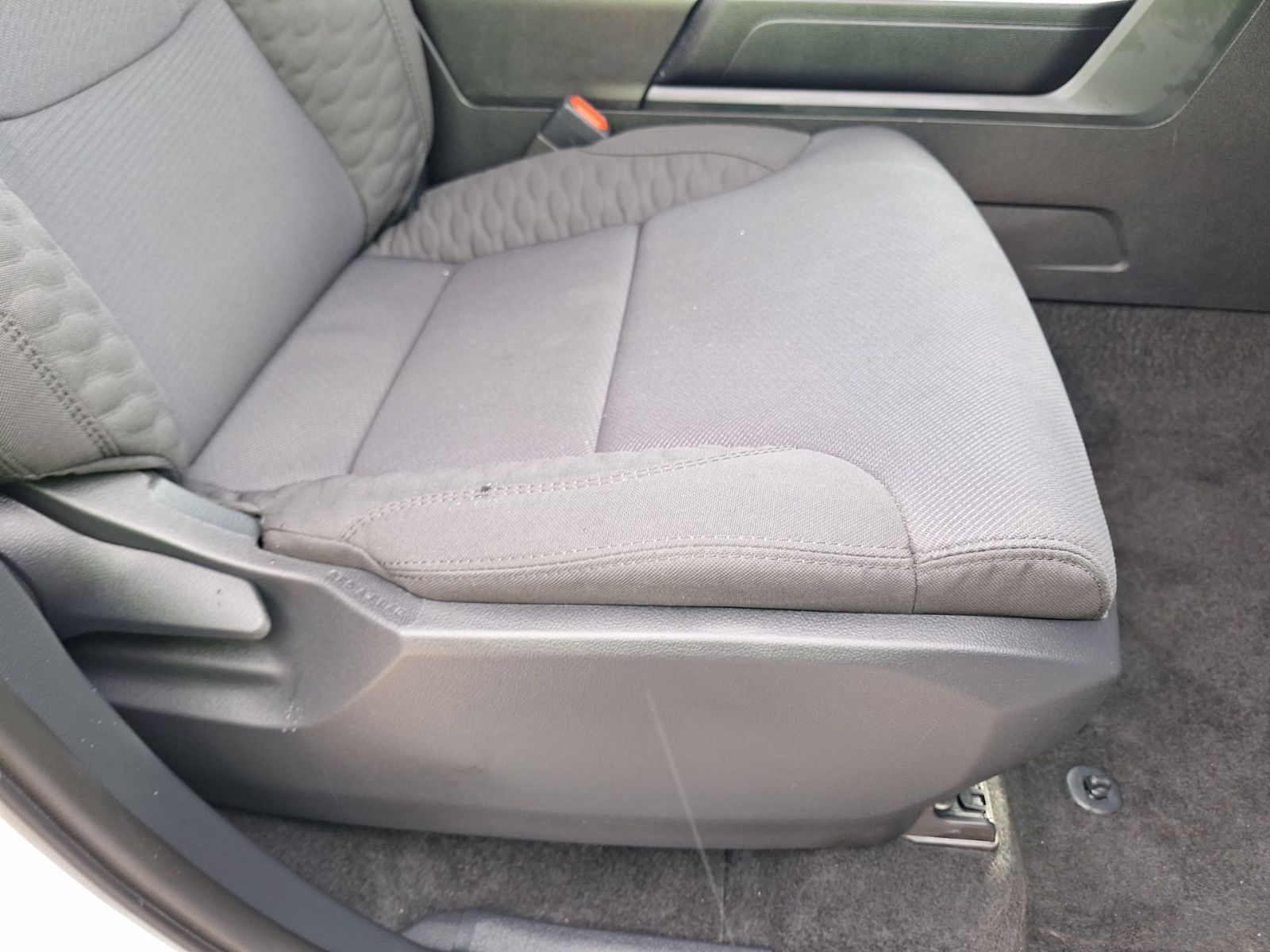 car-gallery-33