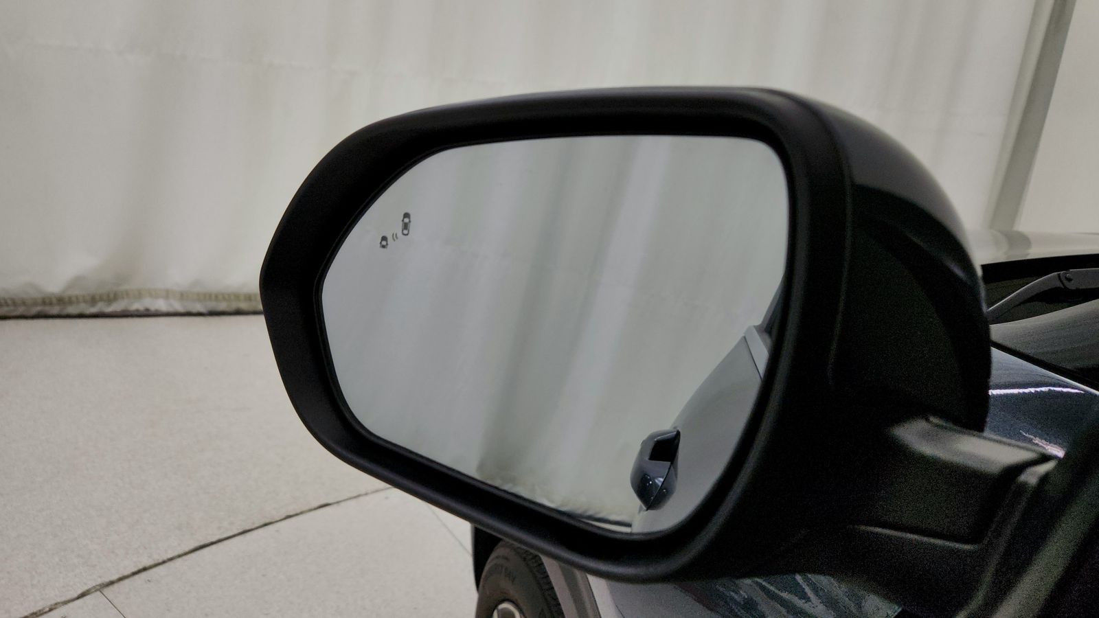 Used 2024 Gray Kia EX image 28