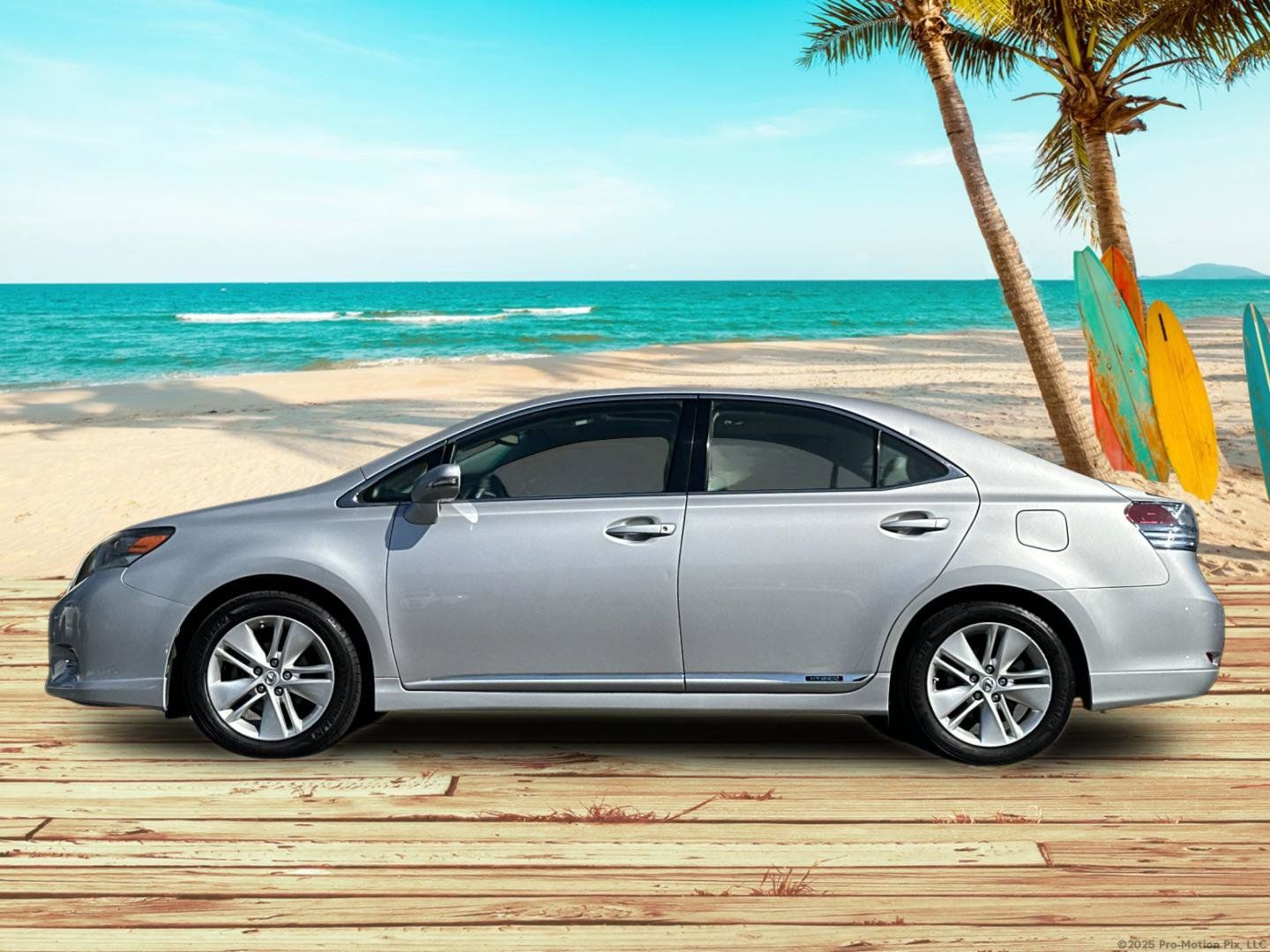 car-gallery-3