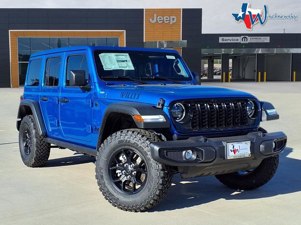 car-gallery-1