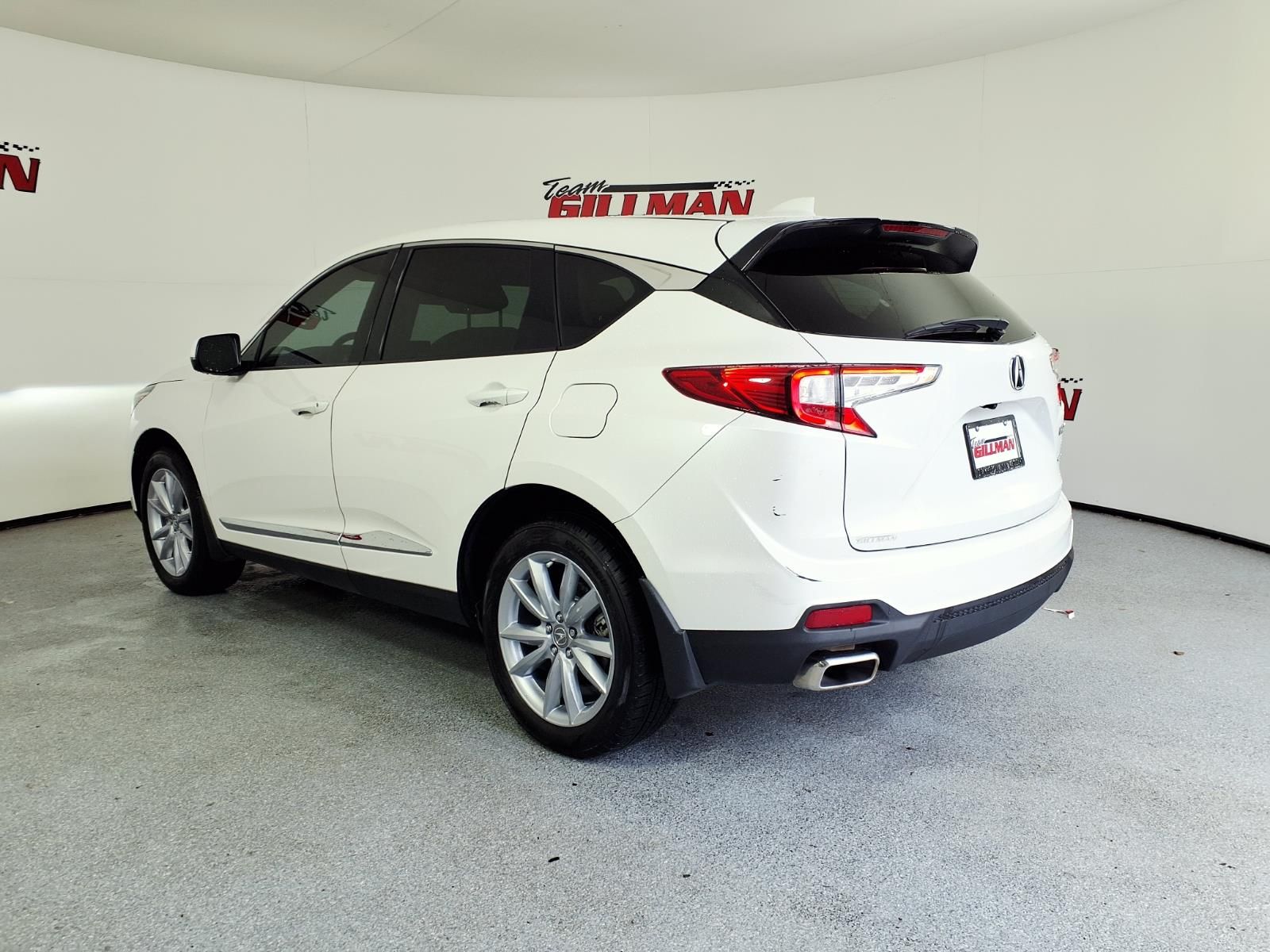 car-gallery-7