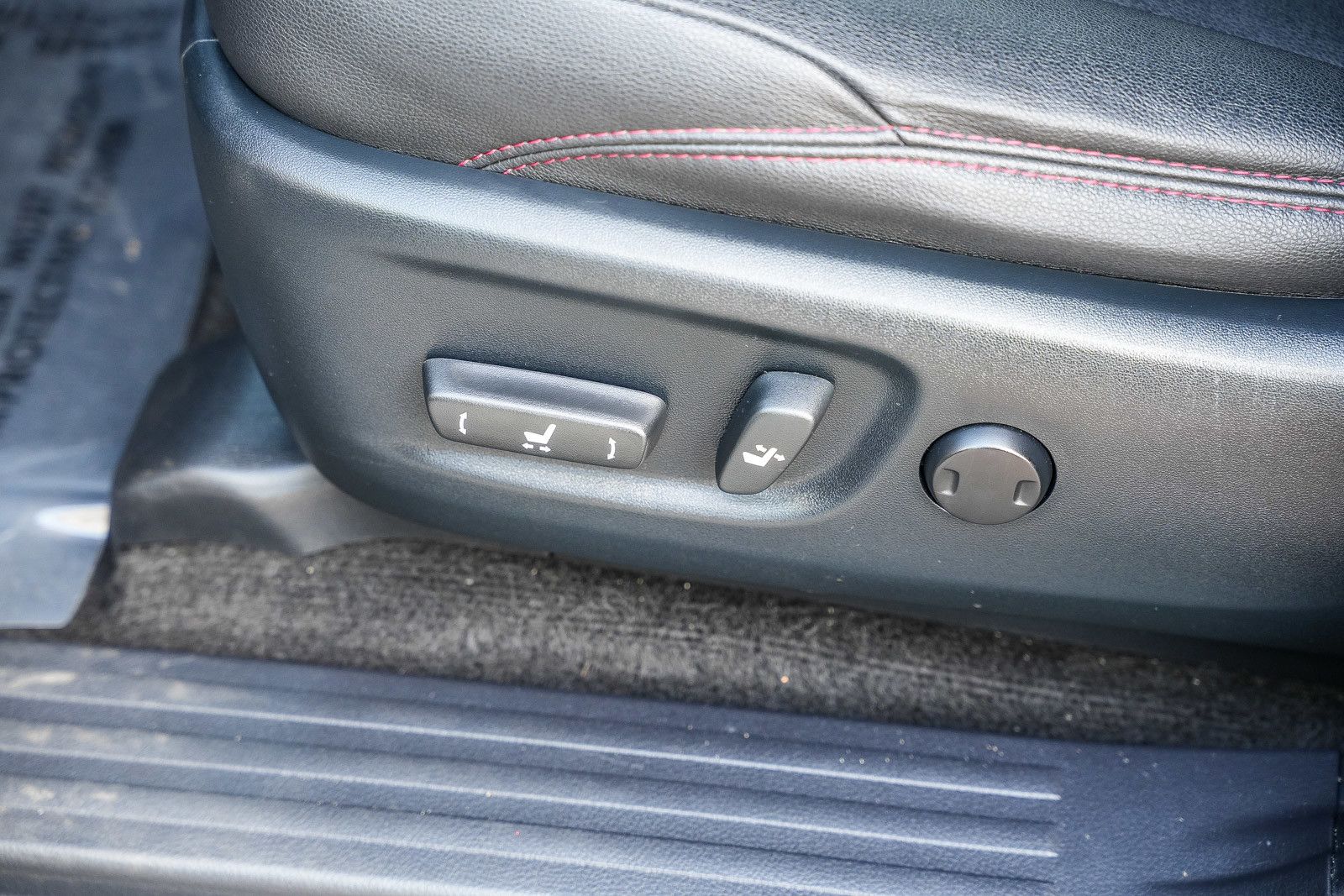 car-gallery-21