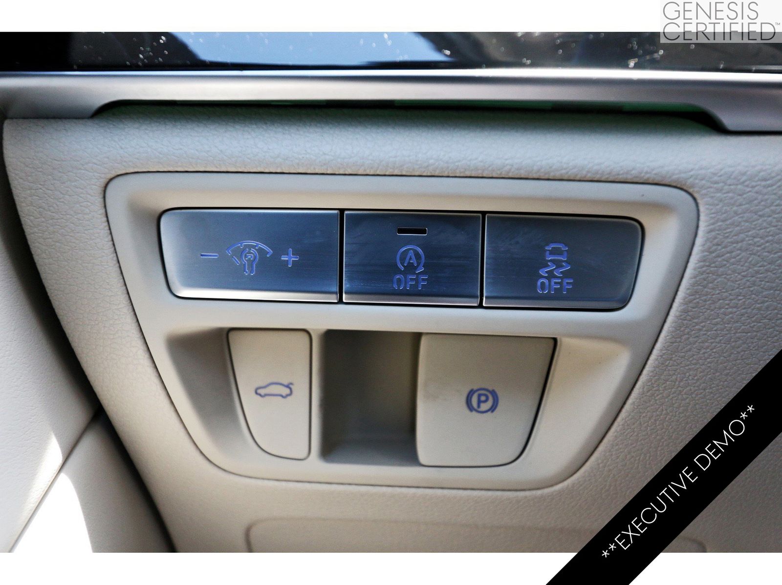 G80 2.5T AWD