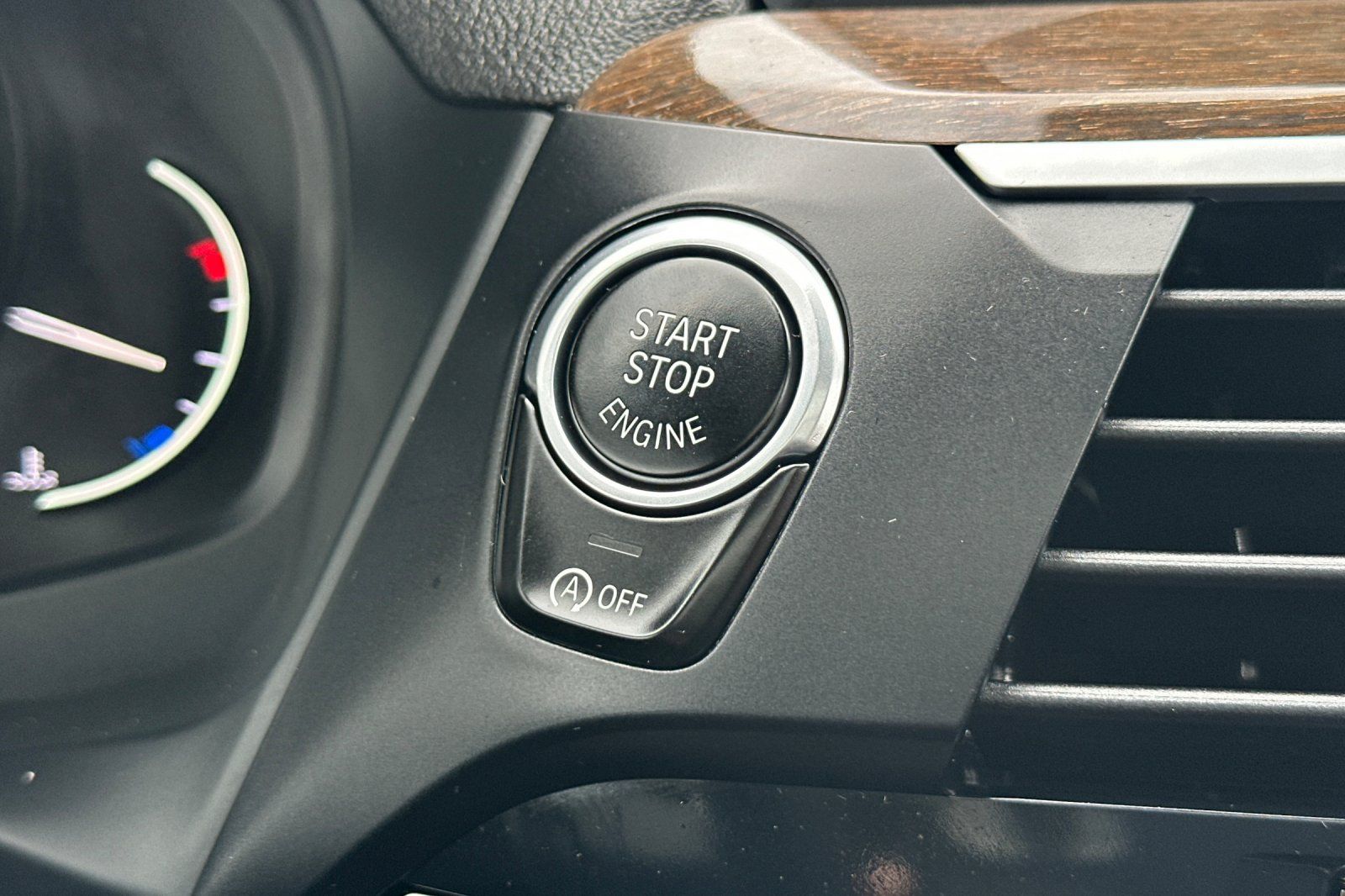 car-gallery-26