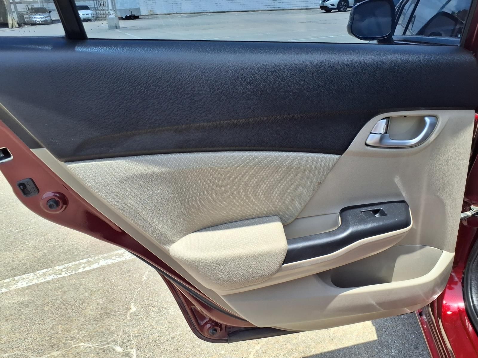 car-gallery-13
