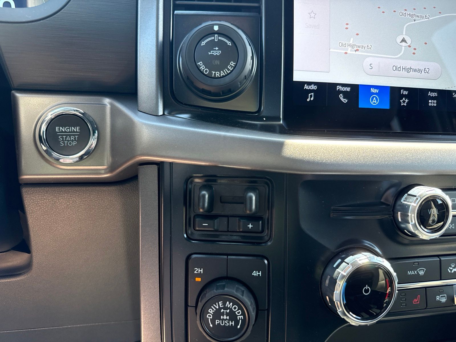 2026 Ford F-150 image 21