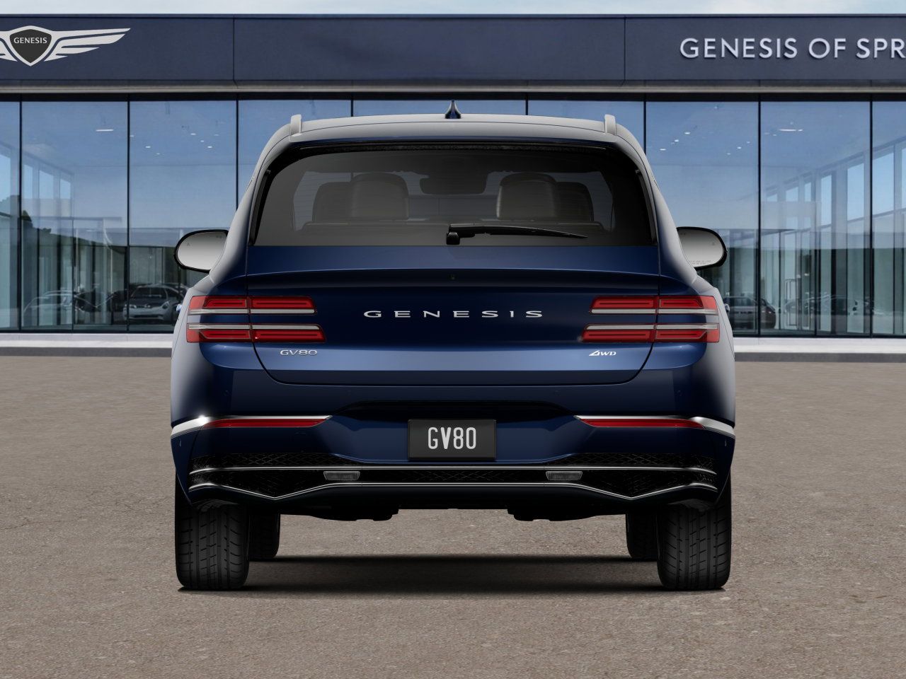 car-gallery-7